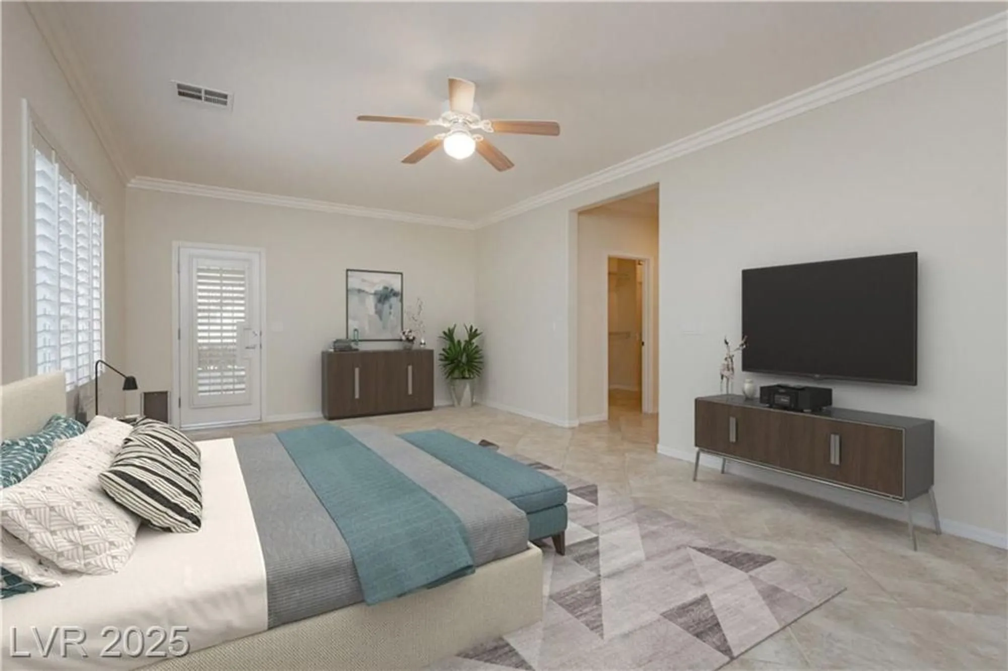 Property Slideshow image 15 of 40 | 2163 bannerwood st, Henderson, NV, 89044