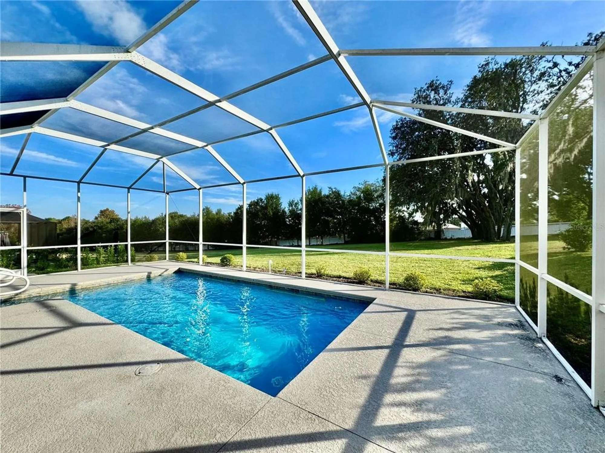Property Slideshow image 48 of 65 | 2218 n heritage oaks path, Hernando, FL, 34442