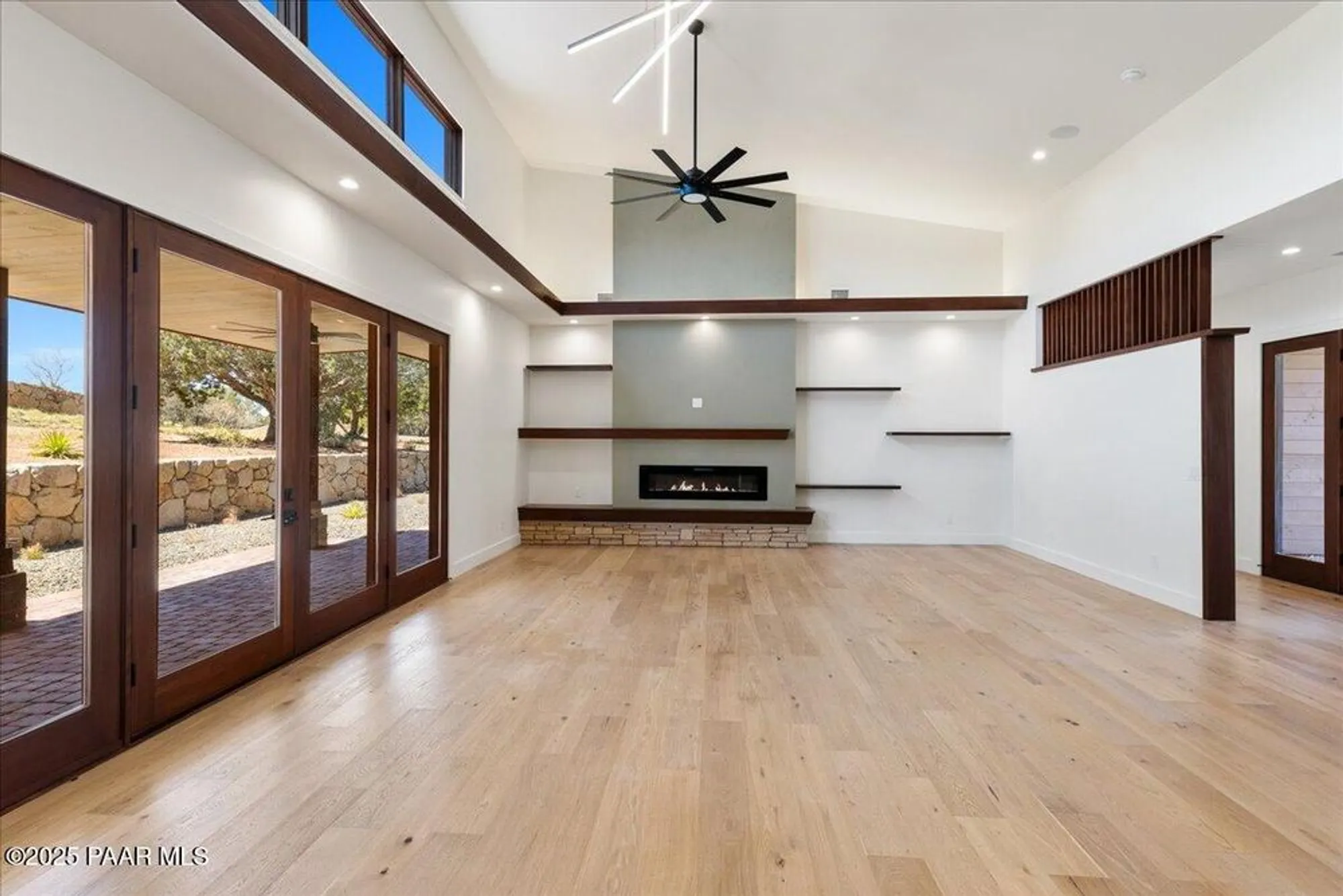 Property Slideshow image 9 of 58 | 5790 w three forks rd, Prescott, AZ, 86305