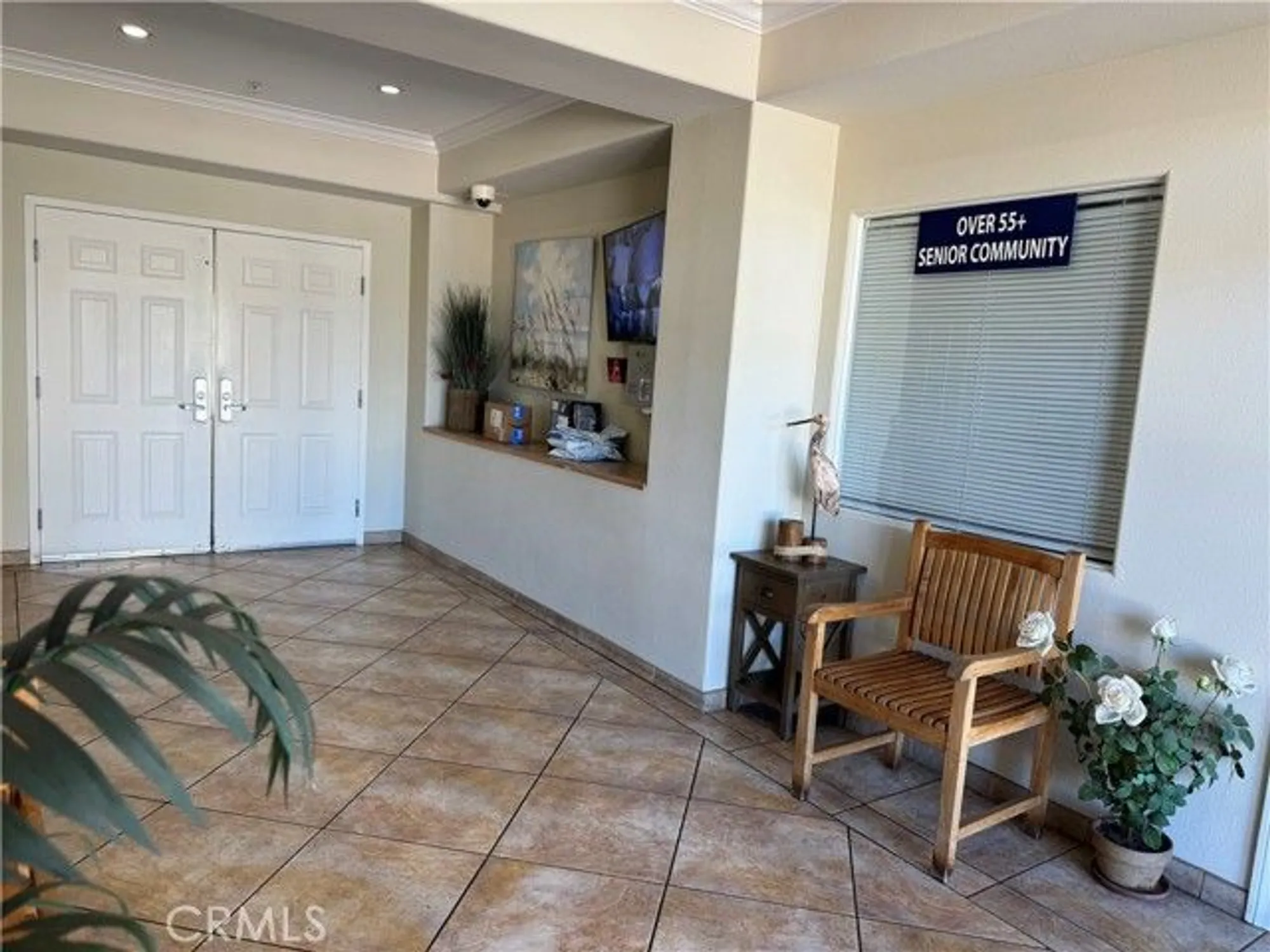 Property Slideshow image 30 of 40 | 3120 sepulveda blvd 409, Torrance, CA, 90505