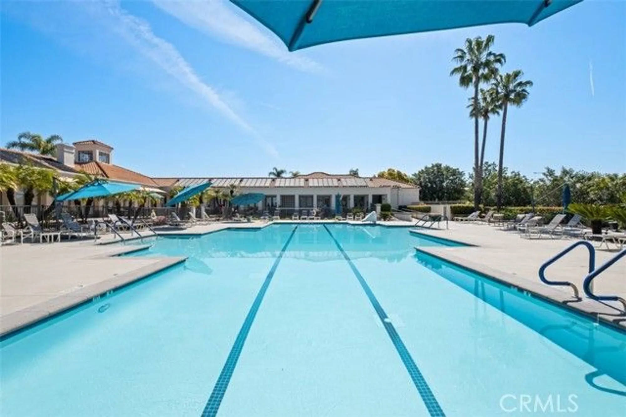 Property Slideshow image 42 of 57 | 28961 san raphael, Mission Viejo, CA, 92692