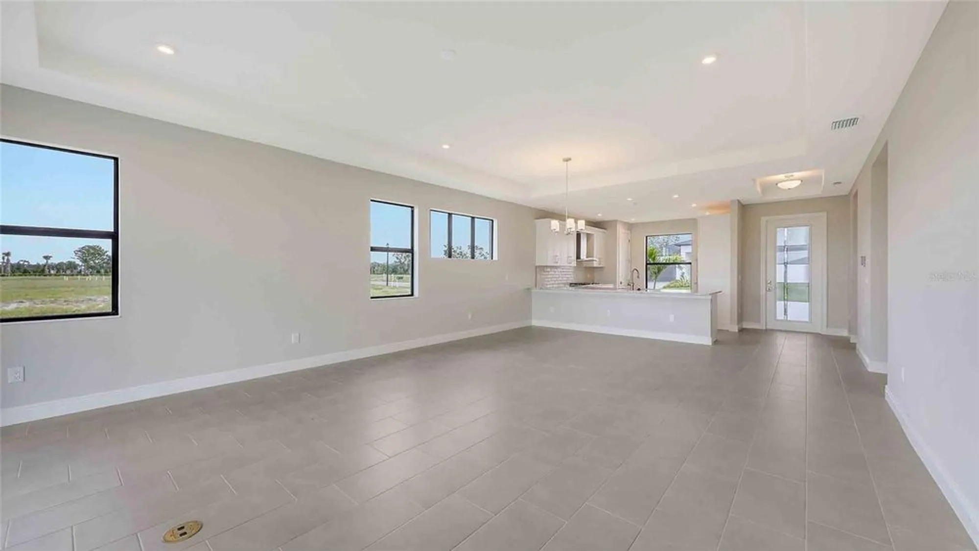 Property Slideshow image 31 of 42 | 14370 hammock oak st, Parrish, FL, 34219