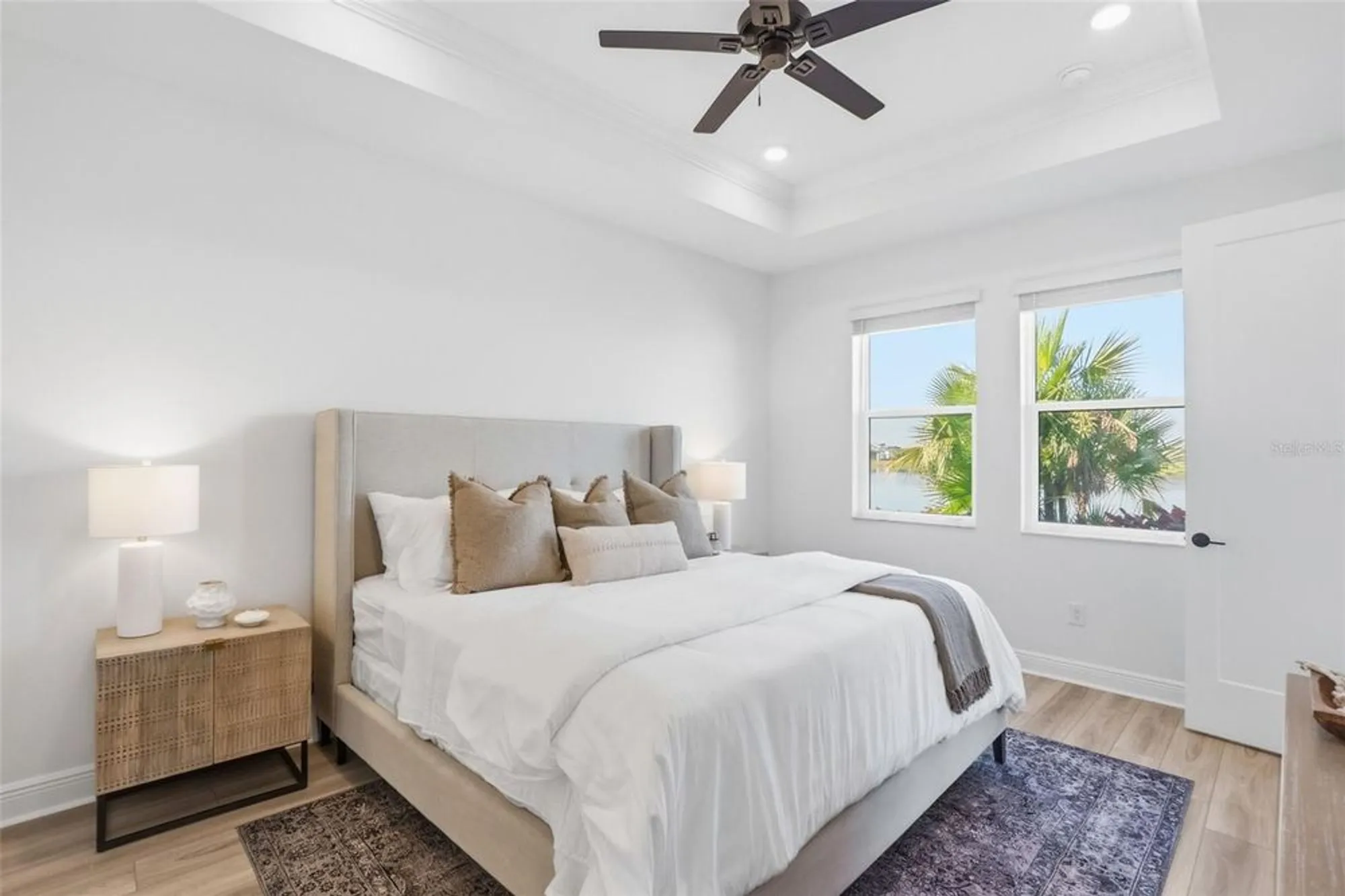 Property Slideshow image 33 of 61 | 17333 savory mist cir, Bradenton, FL, 34211