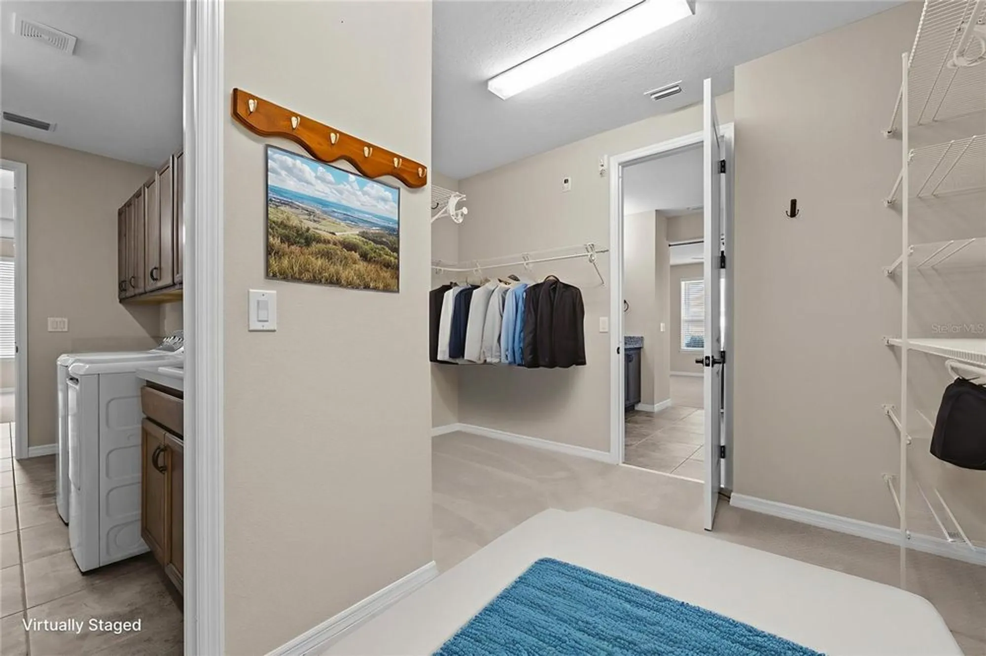 Property Slideshow image 8 of 24 | 4232 nw 56th ct, Ocala, FL, 34482