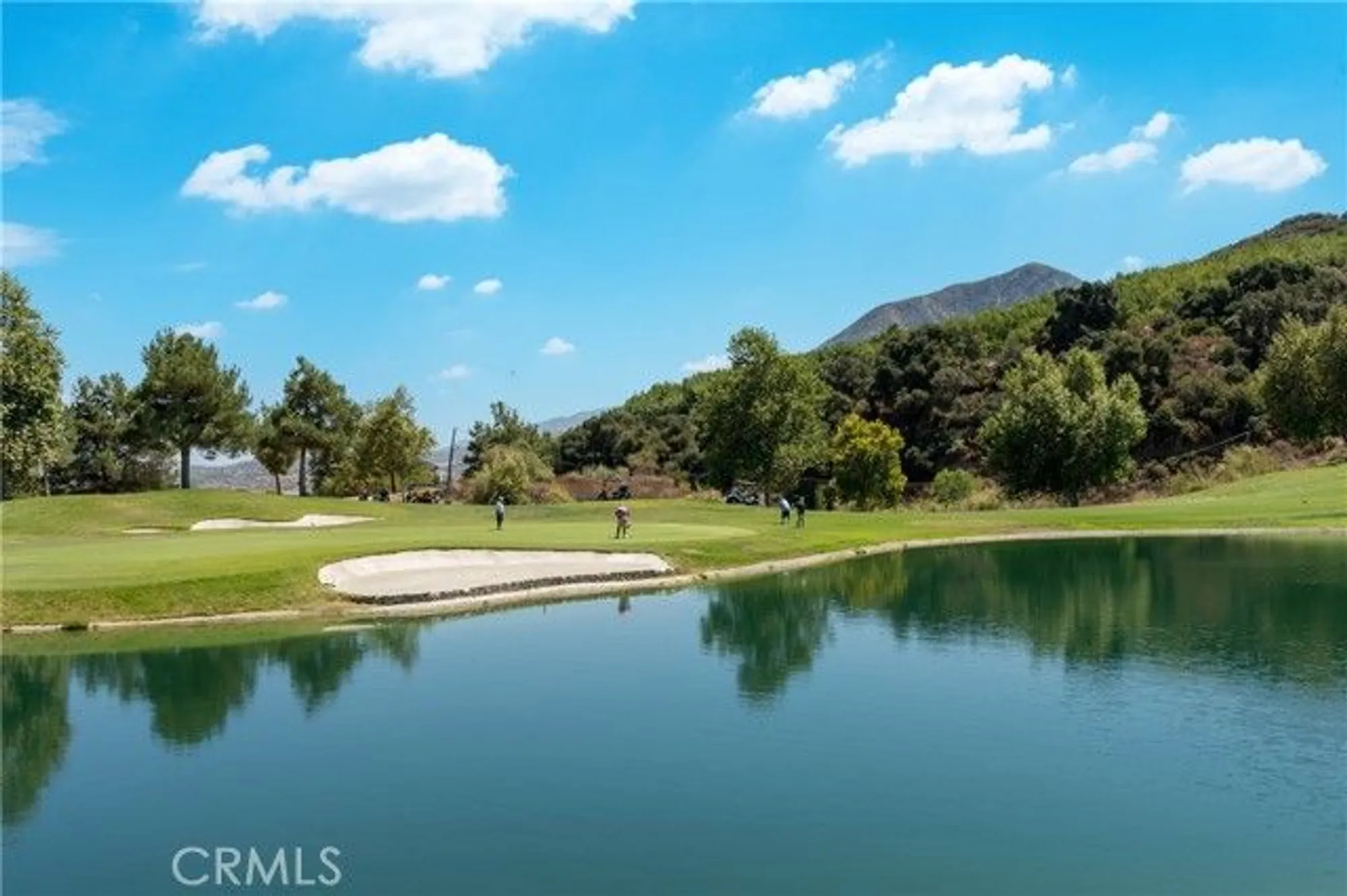 Property Slideshow image 49 of 67 | 24359 nobe st, Corona, CA, 92883