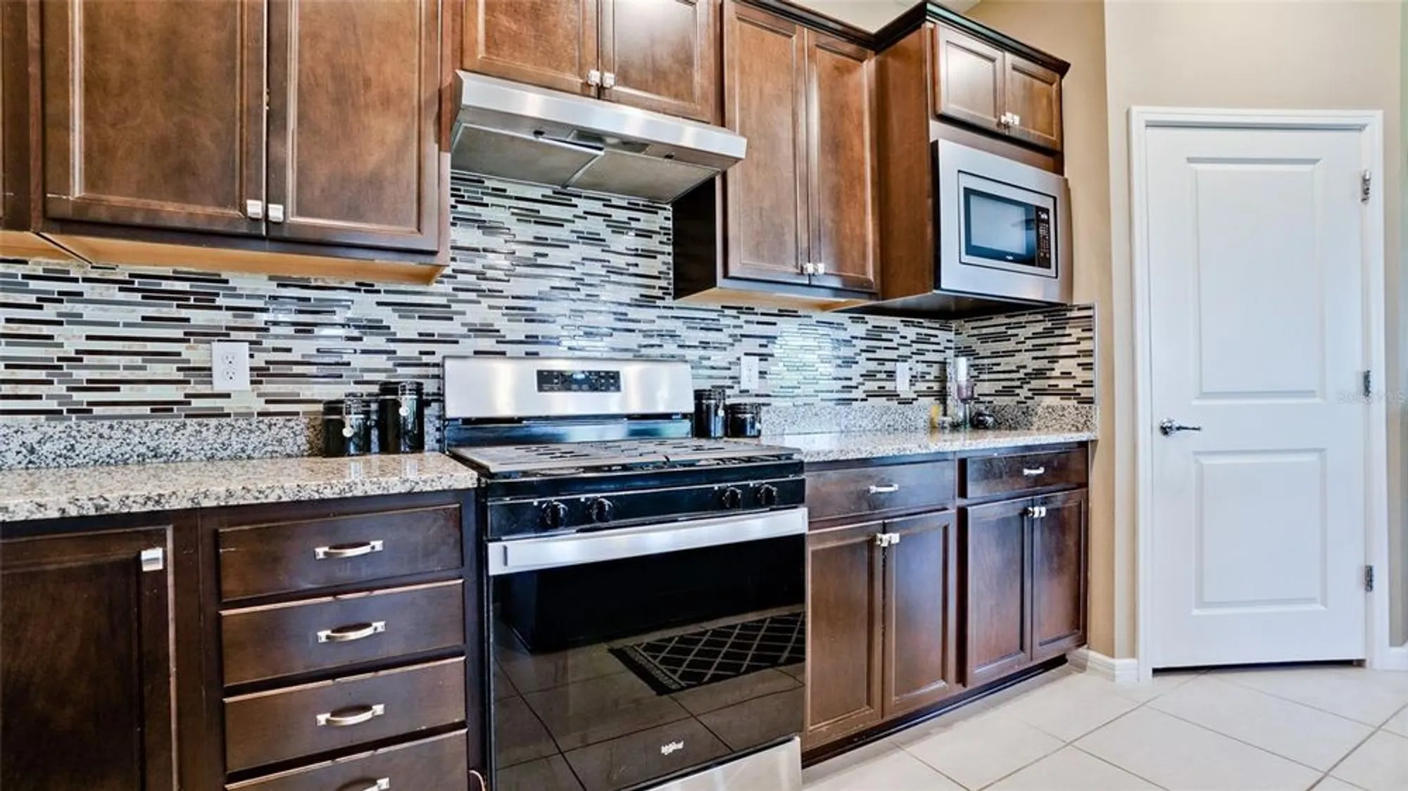 Property Slideshow image 6 of 37 | 8760 ocean tides cv, Parrish, FL, 34219