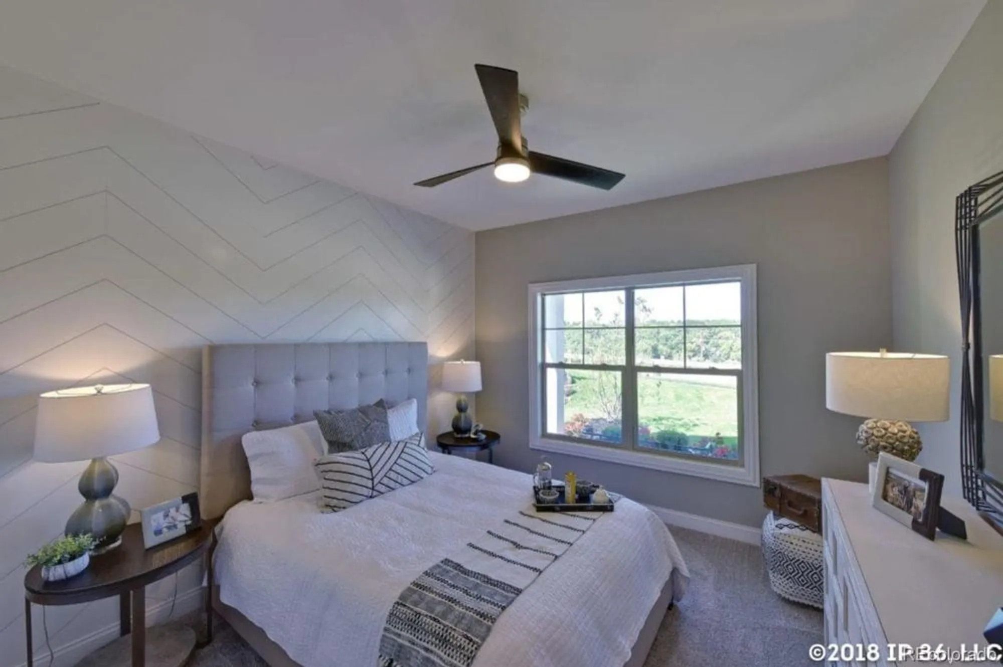 Property Slideshow image 30 of 32 | 374 josef cir, Fort Lupton, CO, 80621
