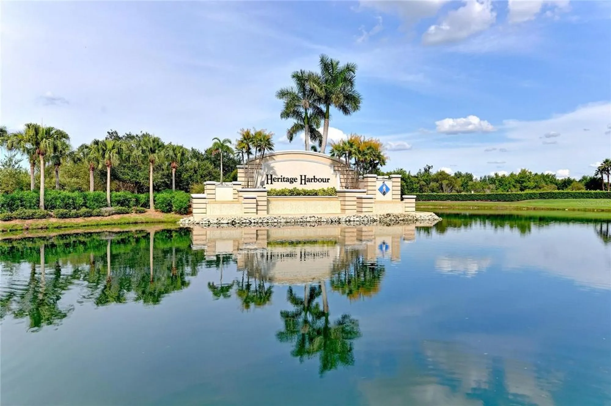 Property Slideshow image 39 of 78 | 6708 grand estuary trl unit 102, Bradenton, FL, 34212