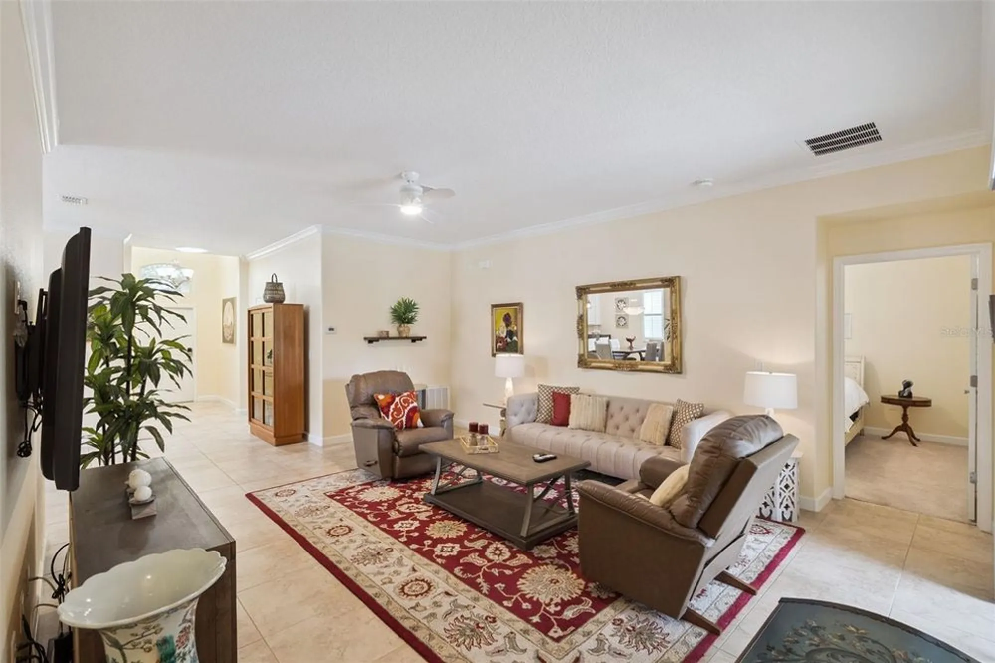Property Slideshow image 5 of 42 | 3788 serena ln, Clermont, FL, 34711