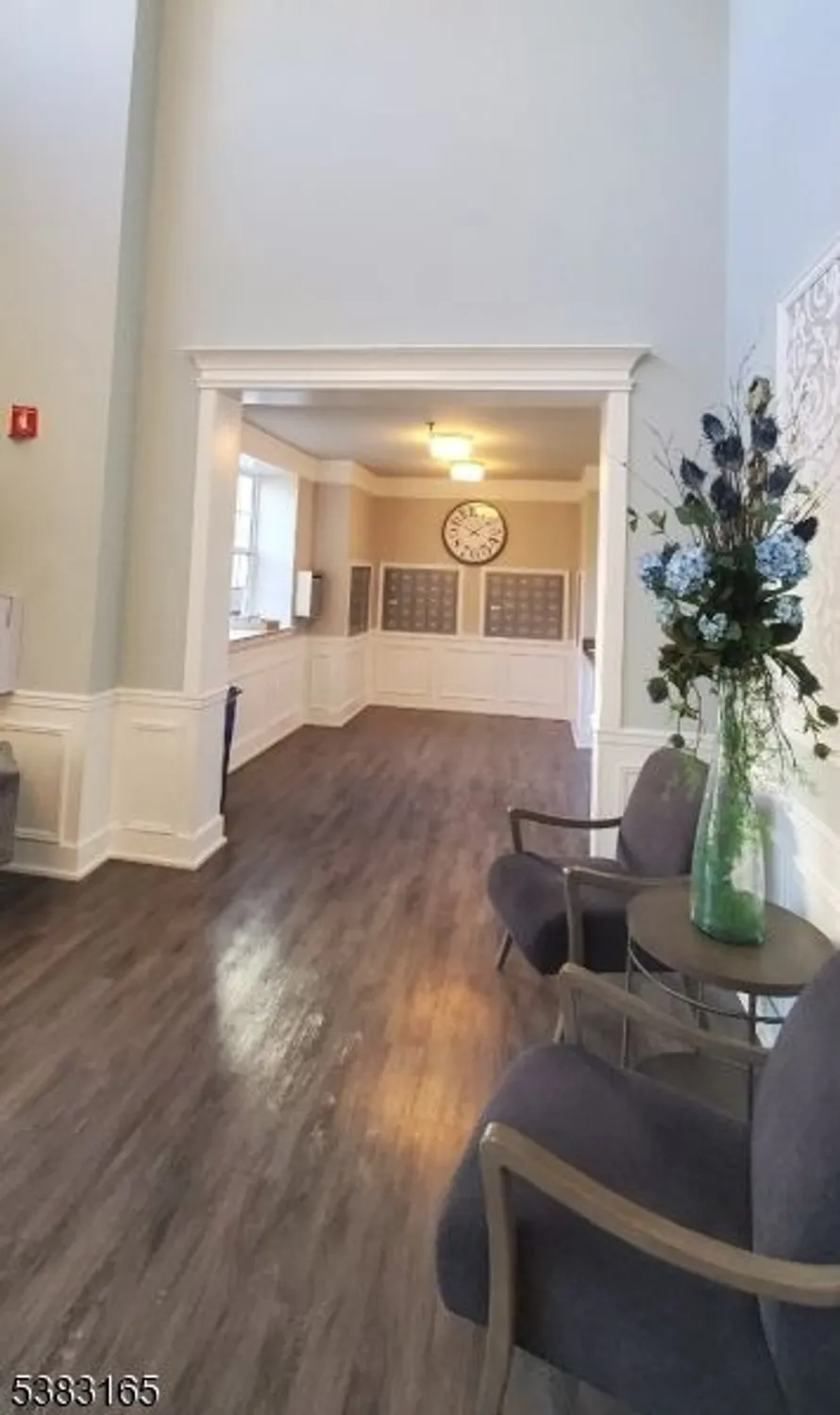 Property Slideshow image 27 of 33 | 7414 warrens way # 414, Wanaque, NJ, 07465