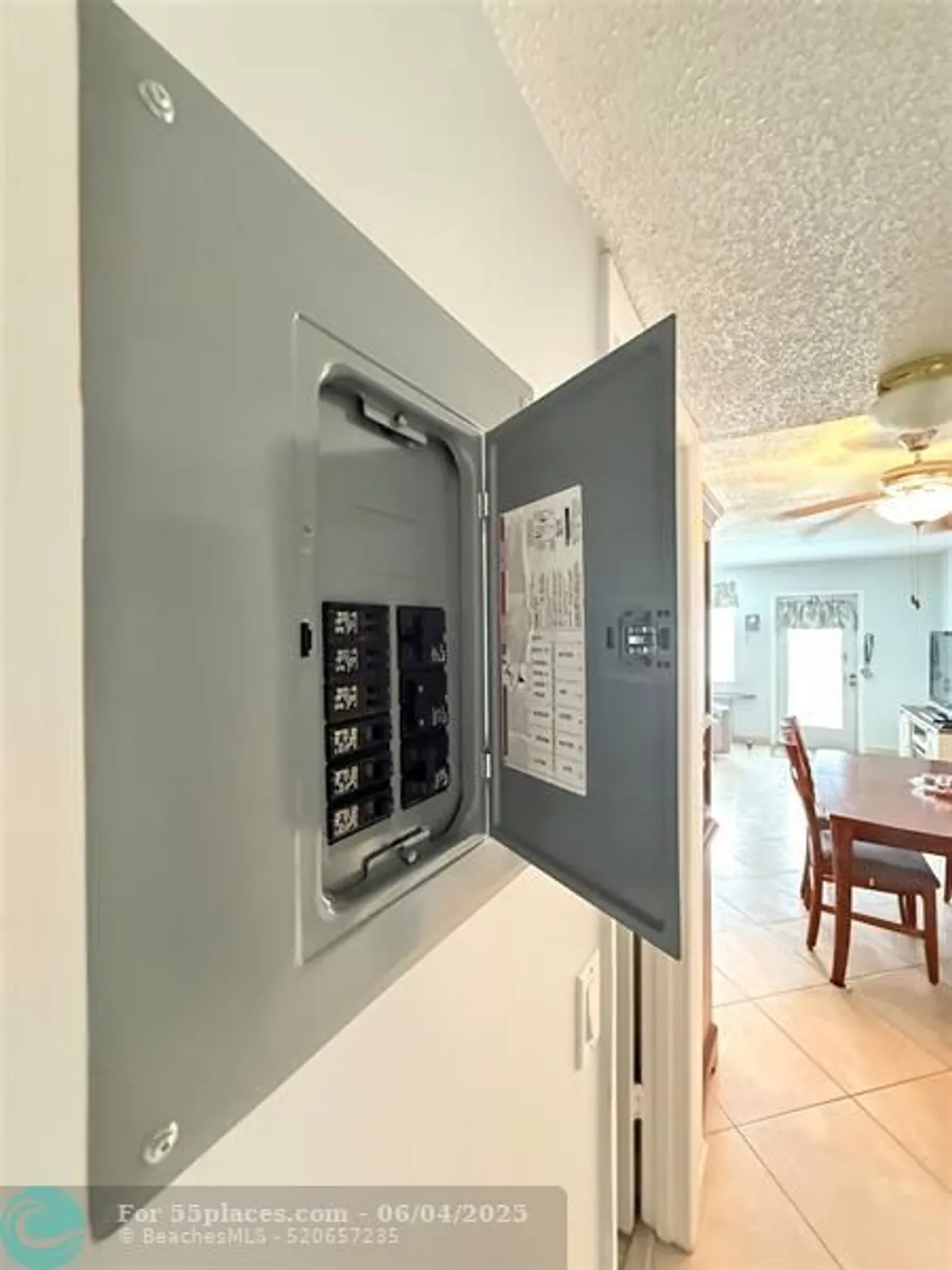 Property Slideshow image 21 of 29 | 53 markham c # 53, Deerfield Beach, FL, 33442