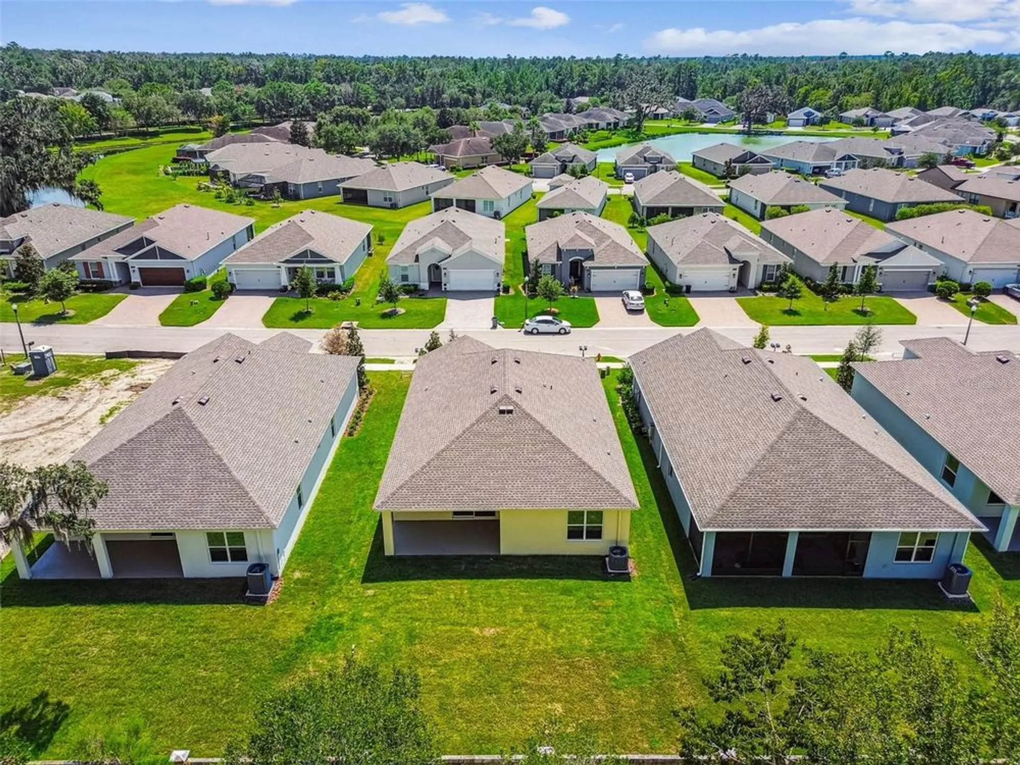 Property Slideshow image 62 of 71 | 19669 fort king run, Brooksville, FL, 34601