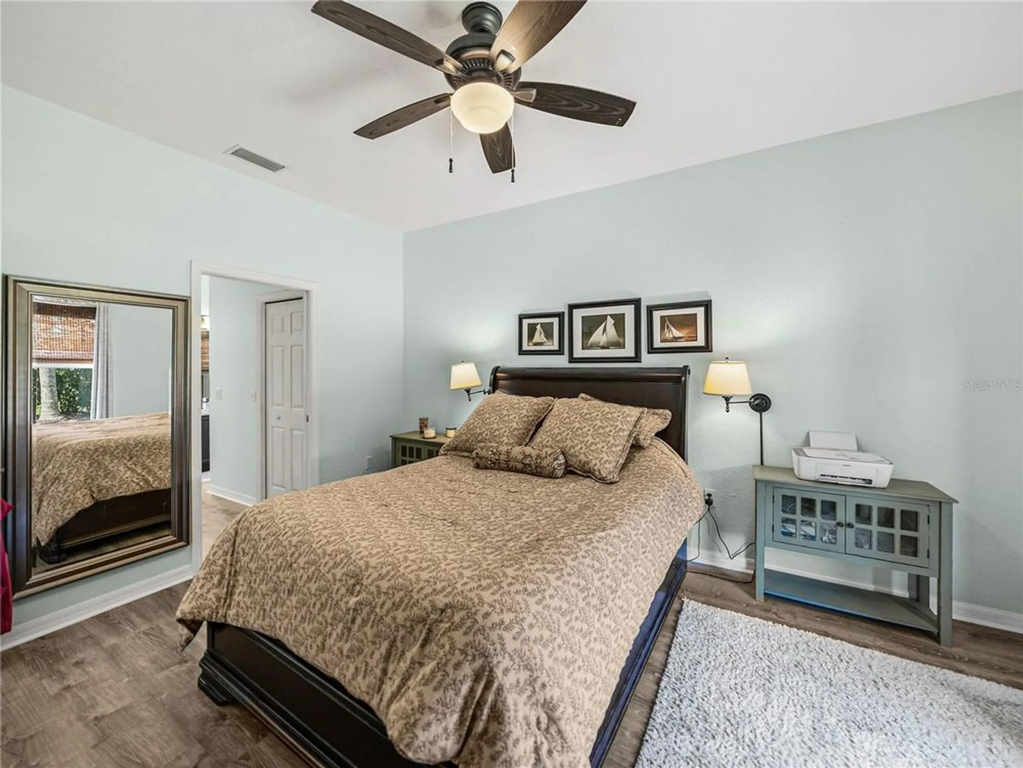 Property Slideshow image 37 of 100 | 5325 nicklaus dr, Winter Haven, FL, 33884