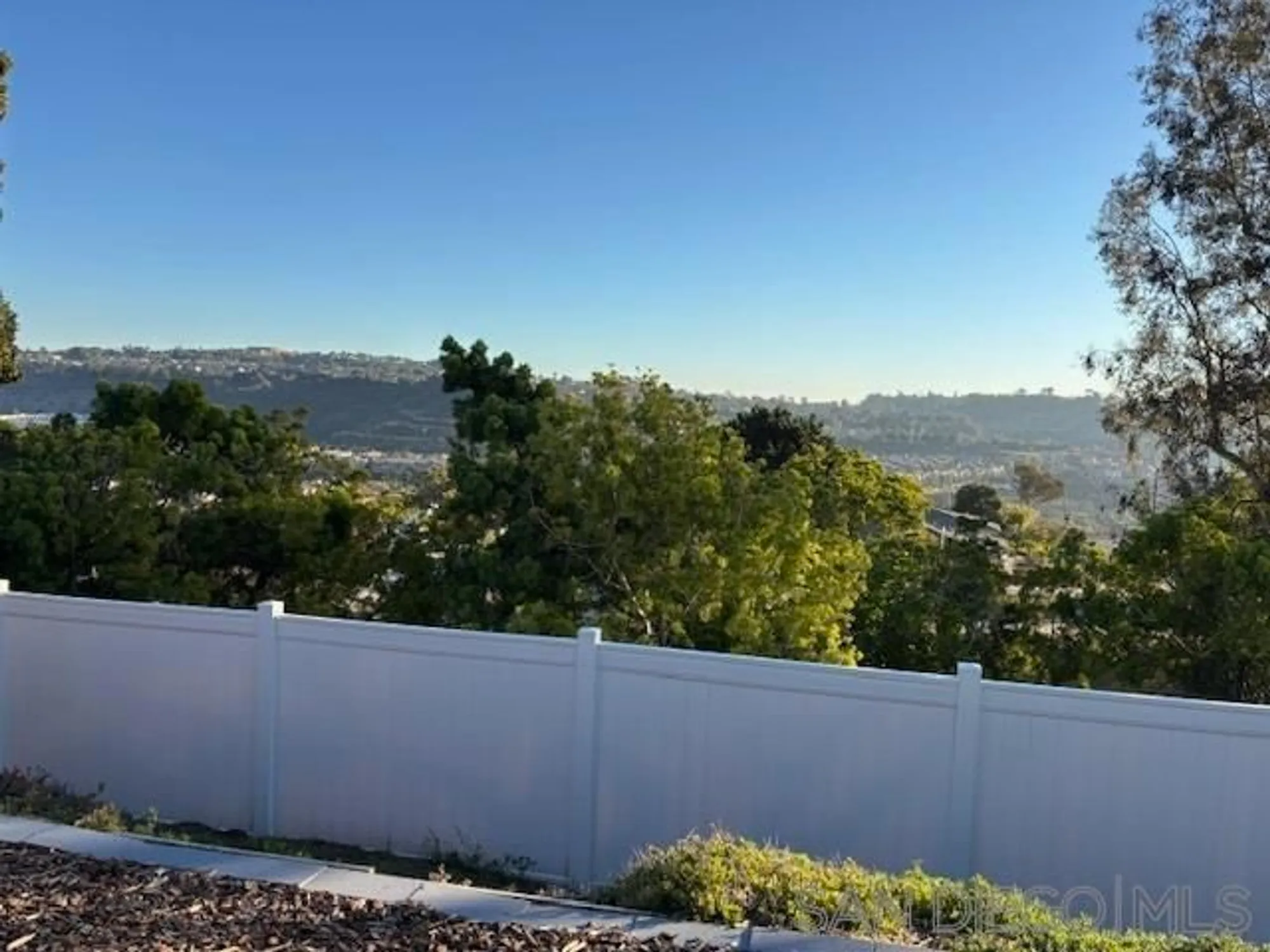 Property Slideshow image 46 of 54 | 3651 north way, Oceanside, CA, 92056