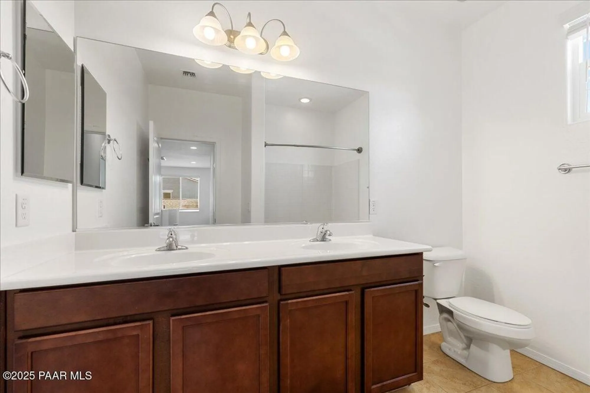 Property Slideshow image 28 of 34 | 6278 goldfinch dr, Prescott, AZ, 86305