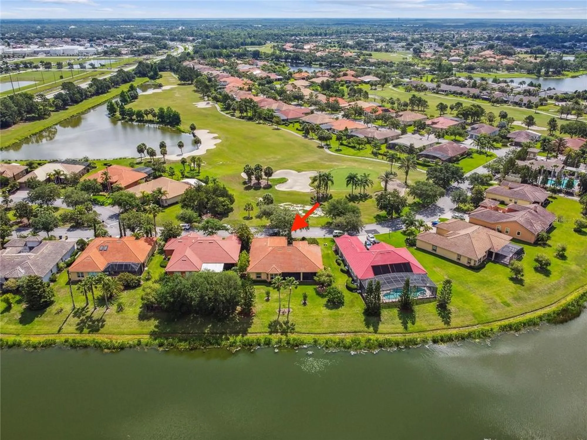 Property Slideshow image 65 of 78 | 517 milano rd, Poinciana, FL, 34759