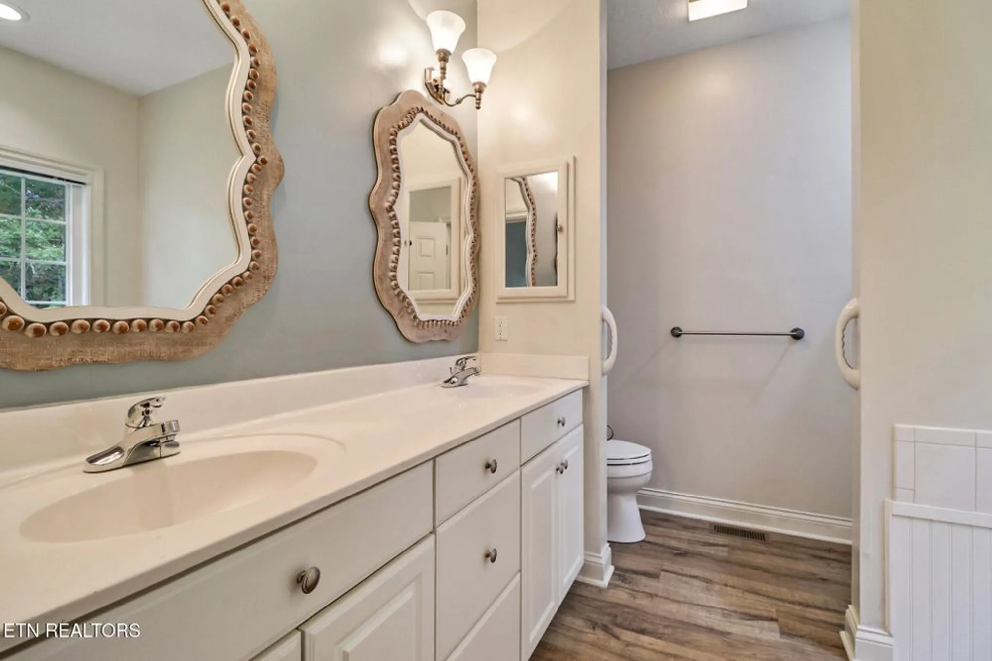 Property Slideshow image 20 of 30 | 613 westchester dr, Crossville, TN, 38558