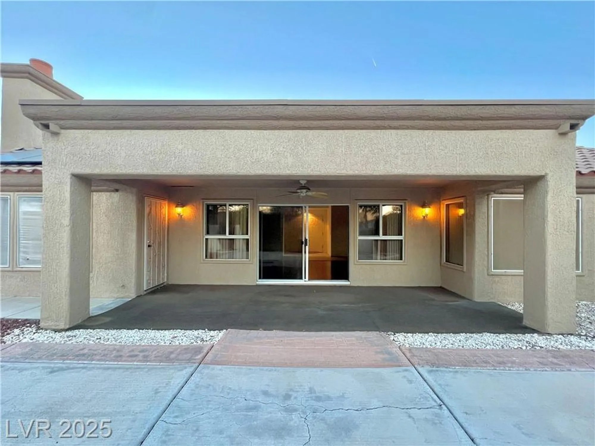 Property Slideshow image 29 of 33 | 3012 morning ridge dr, Las Vegas, NV, 89134
