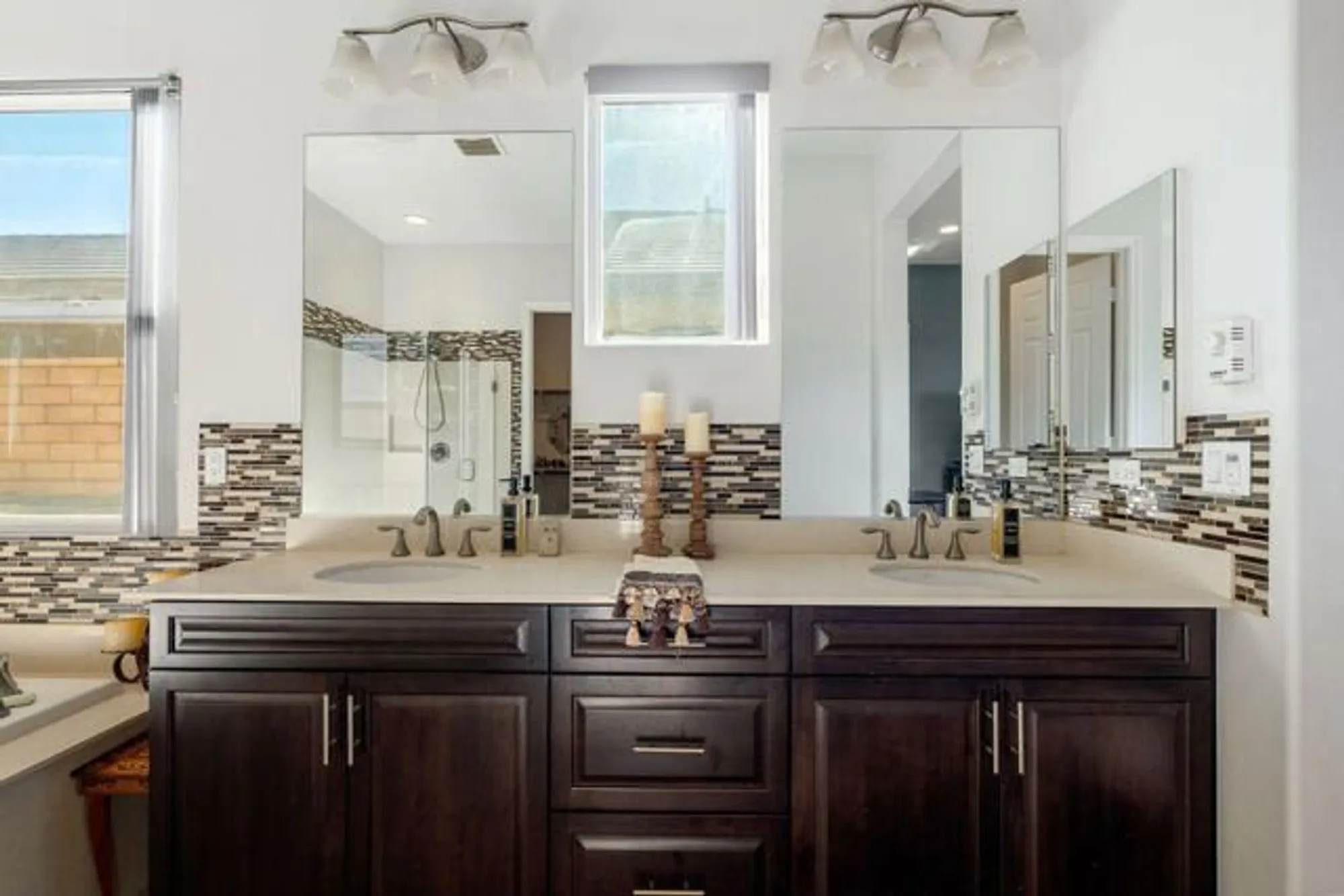 Property Slideshow image 31 of 72 | 85115 stazzano pl, Indio, CA, 92203