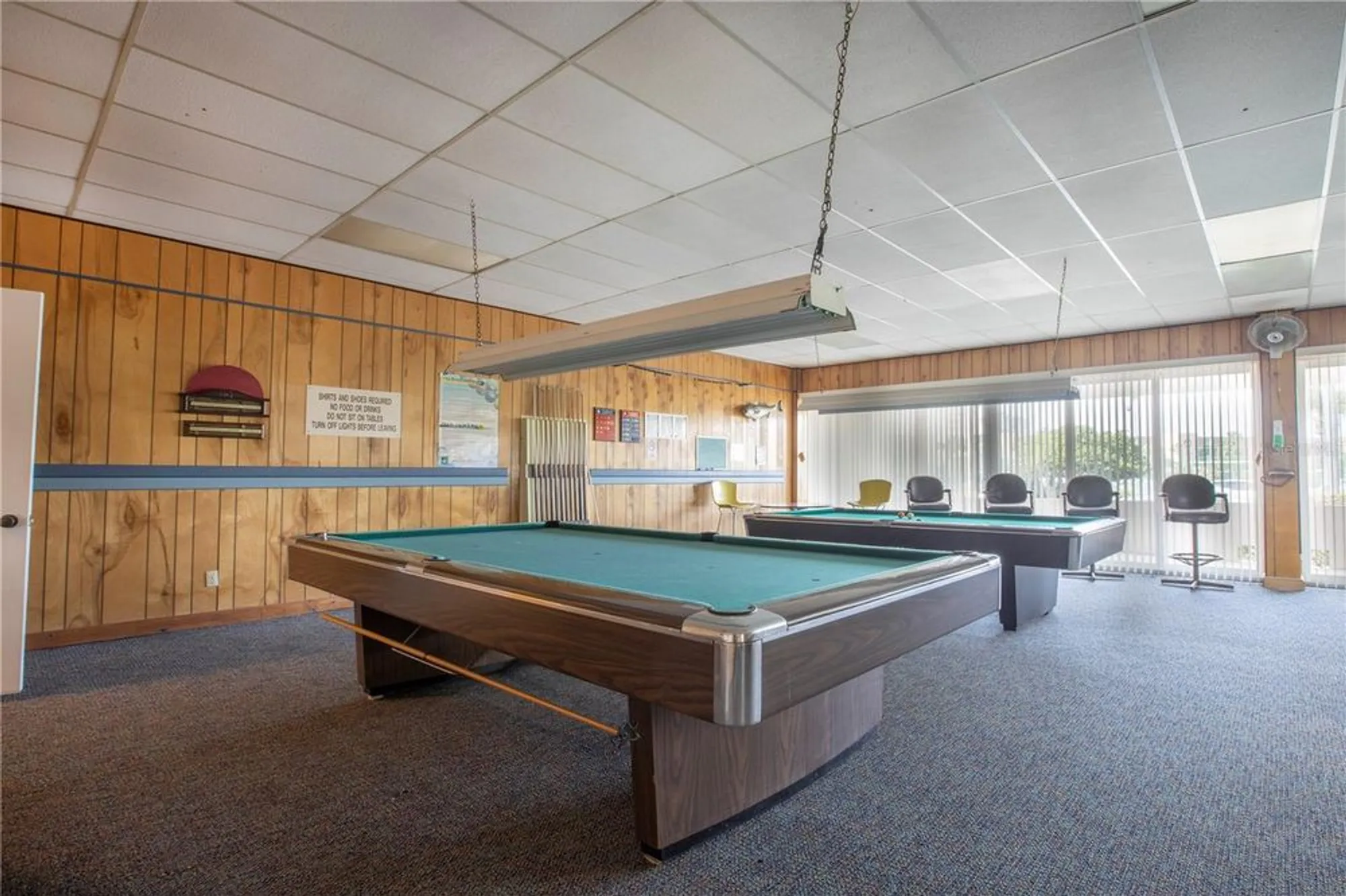 Property Slideshow image 40 of 44 | 7700 sun island dr 401, South Pasadena, FL, 33707