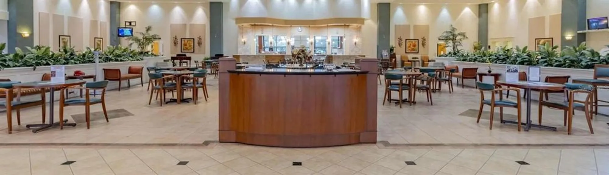 Property Slideshow image 30 of 53 | 201 bedford st 79, Sun City Center, FL, 33573