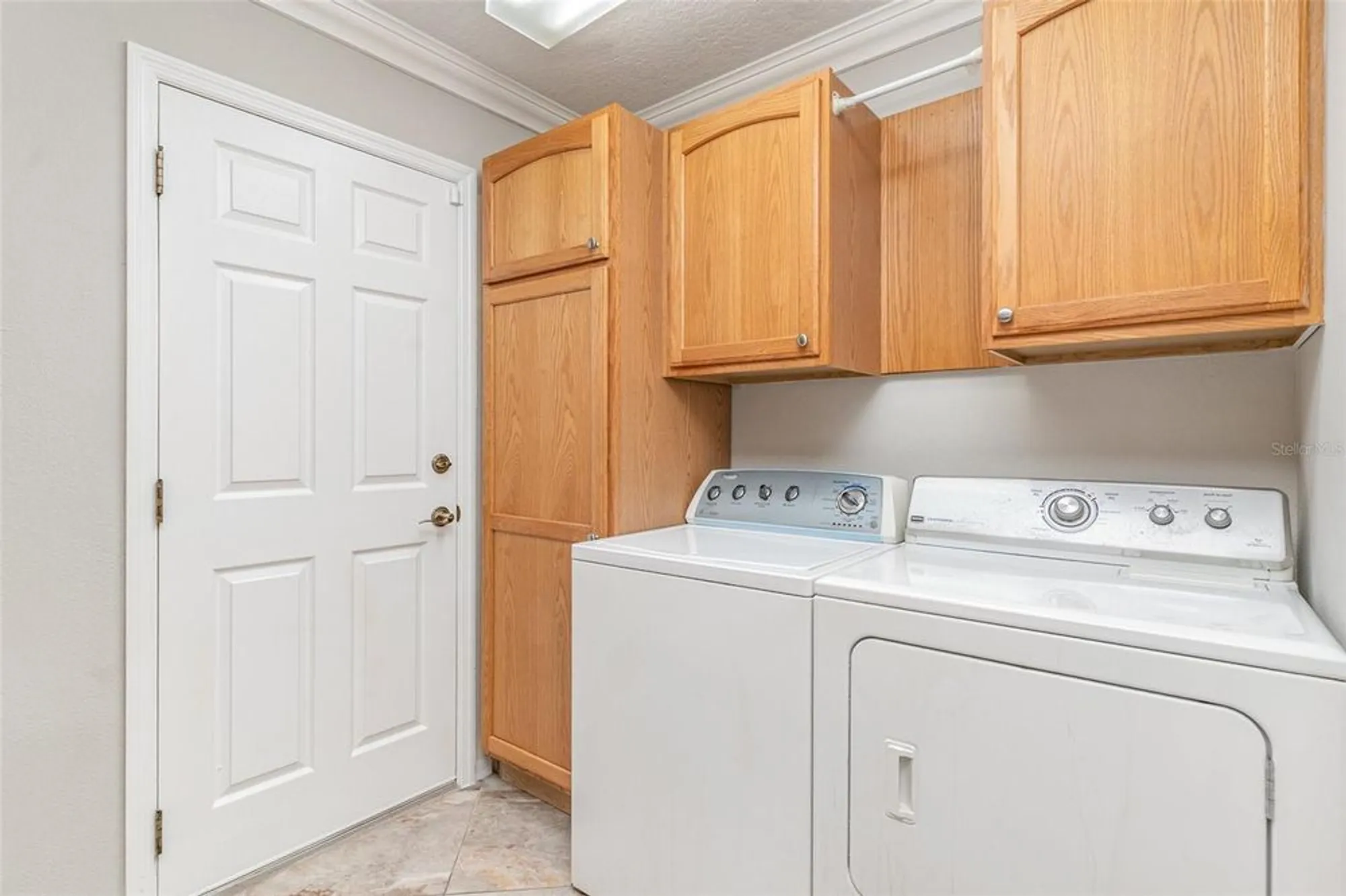 Property Slideshow image 16 of 31 | 1508 gifford ct, The Villages, FL, 32162