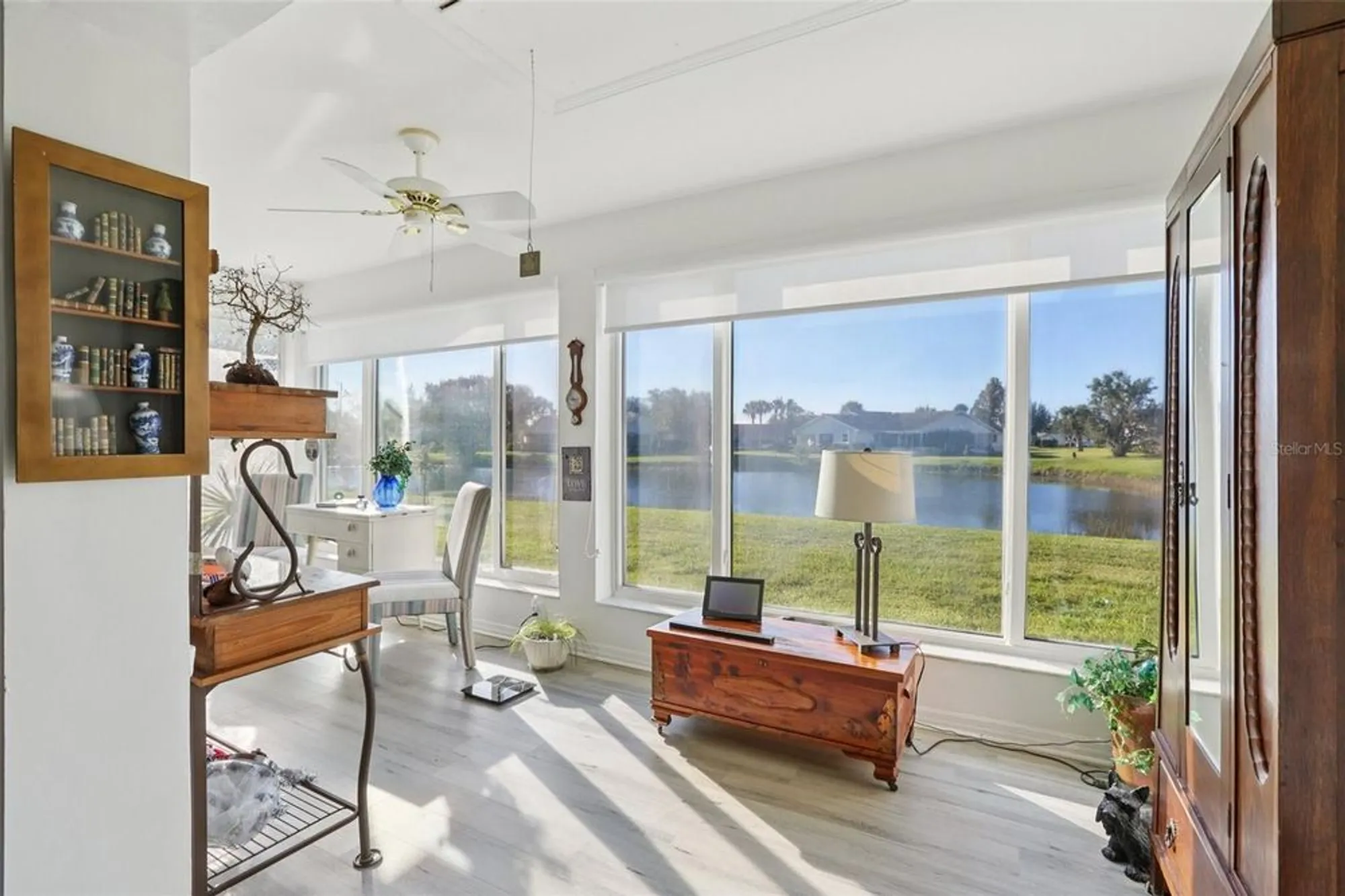 Property Slideshow image 23 of 55 | 2339 glenmore cir, Sun City Center, FL, 33573