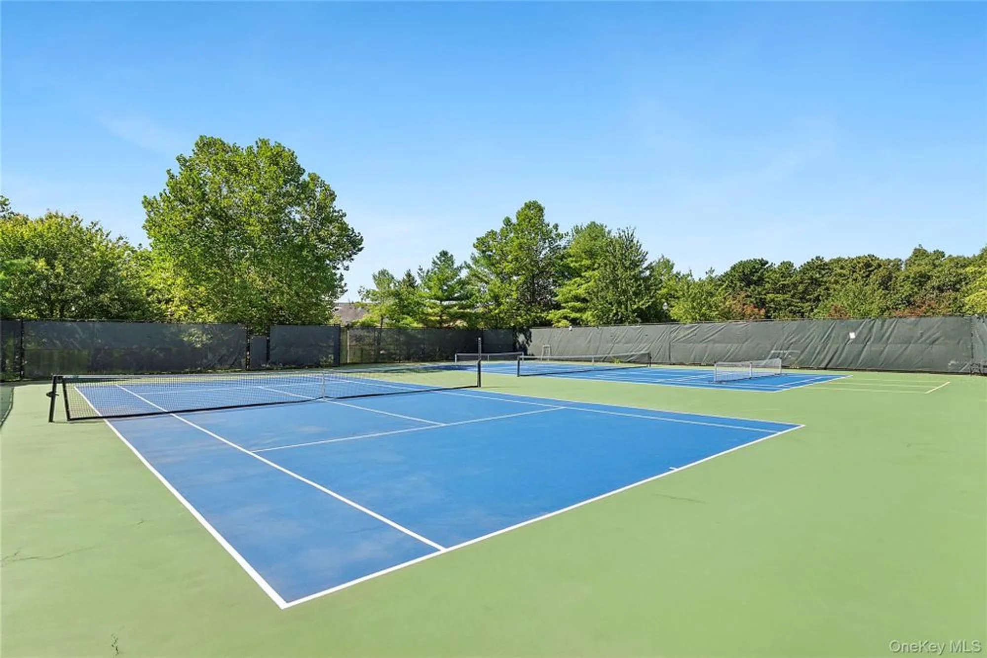 Property Slideshow image 17 of 18 | 167 melody ct, Eastport, NY, 11941