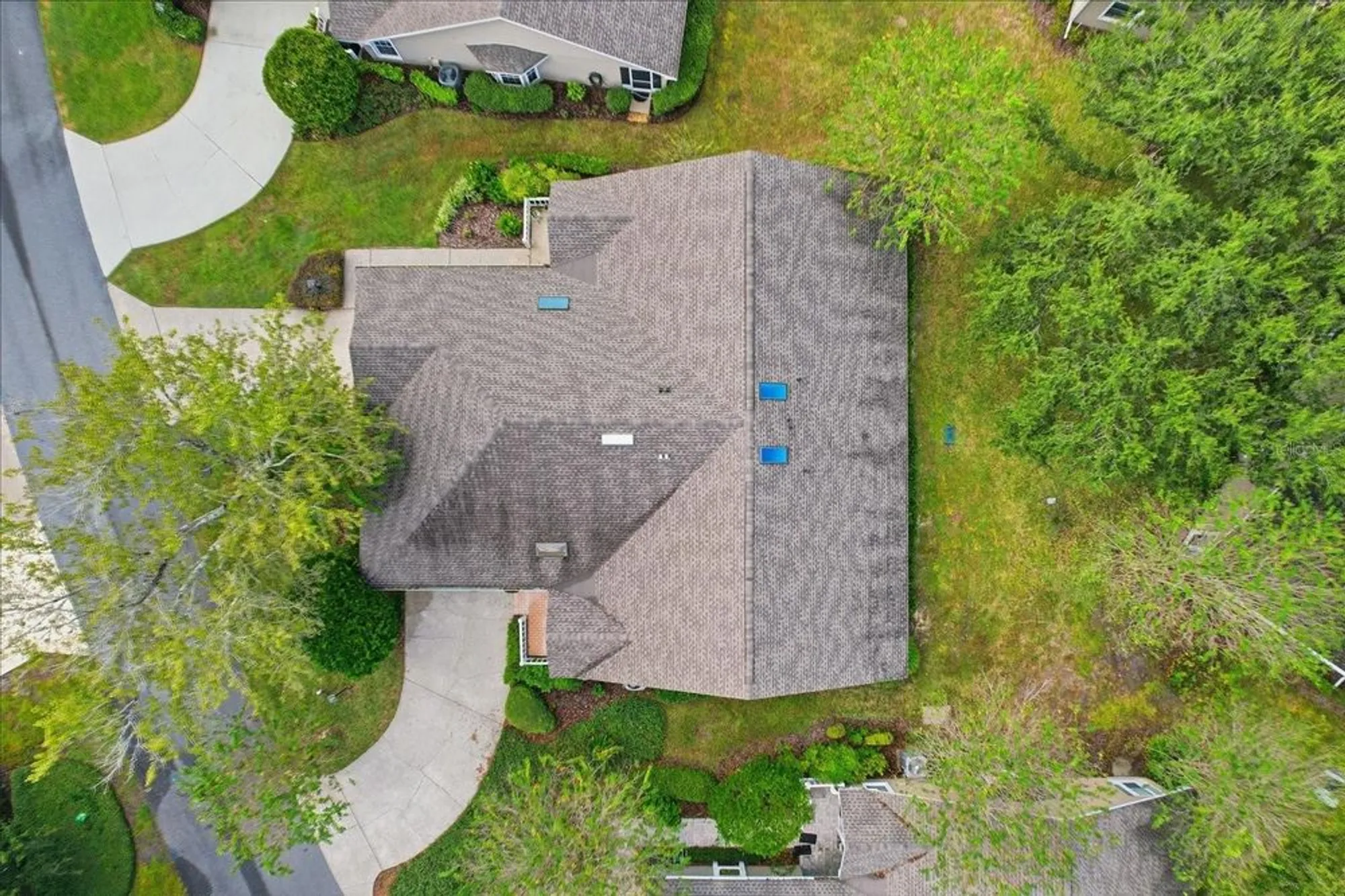 Property Slideshow image 36 of 61 | 1690 n foxboro loop, Crystal River, FL, 34429