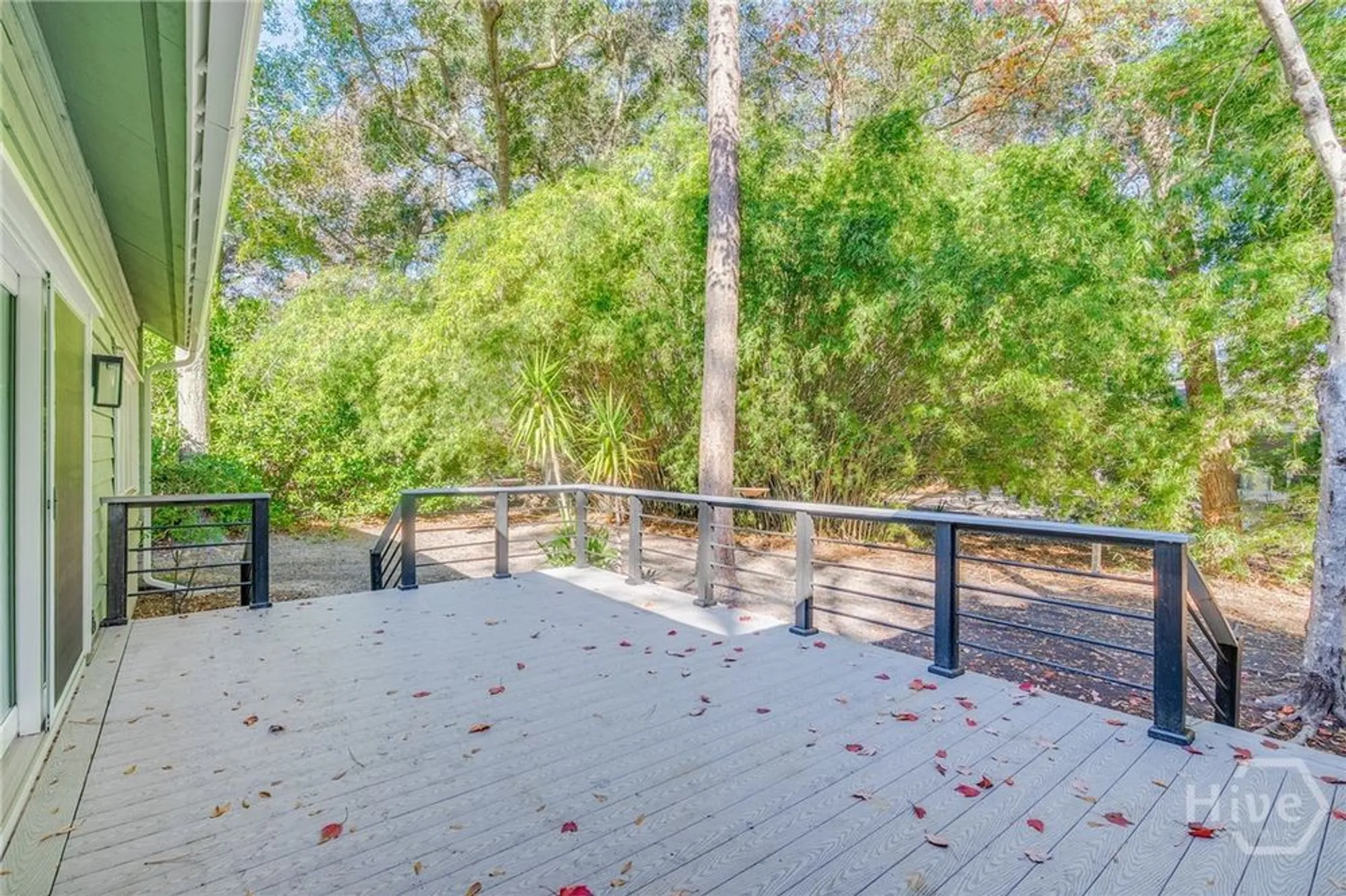 Property Slideshow image 27 of 29 | 22 deer run, Savannah, GA, 31411