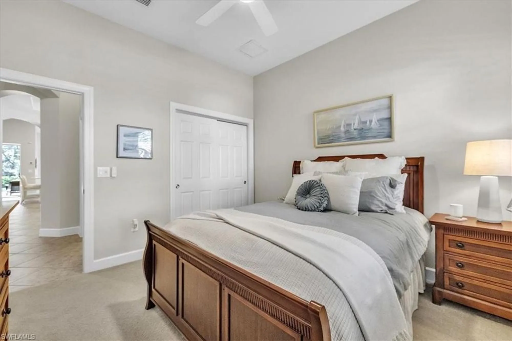 Property Slideshow image 11 of 50 | 3470 lakeview isle ct, Fort Myers, FL, 33905