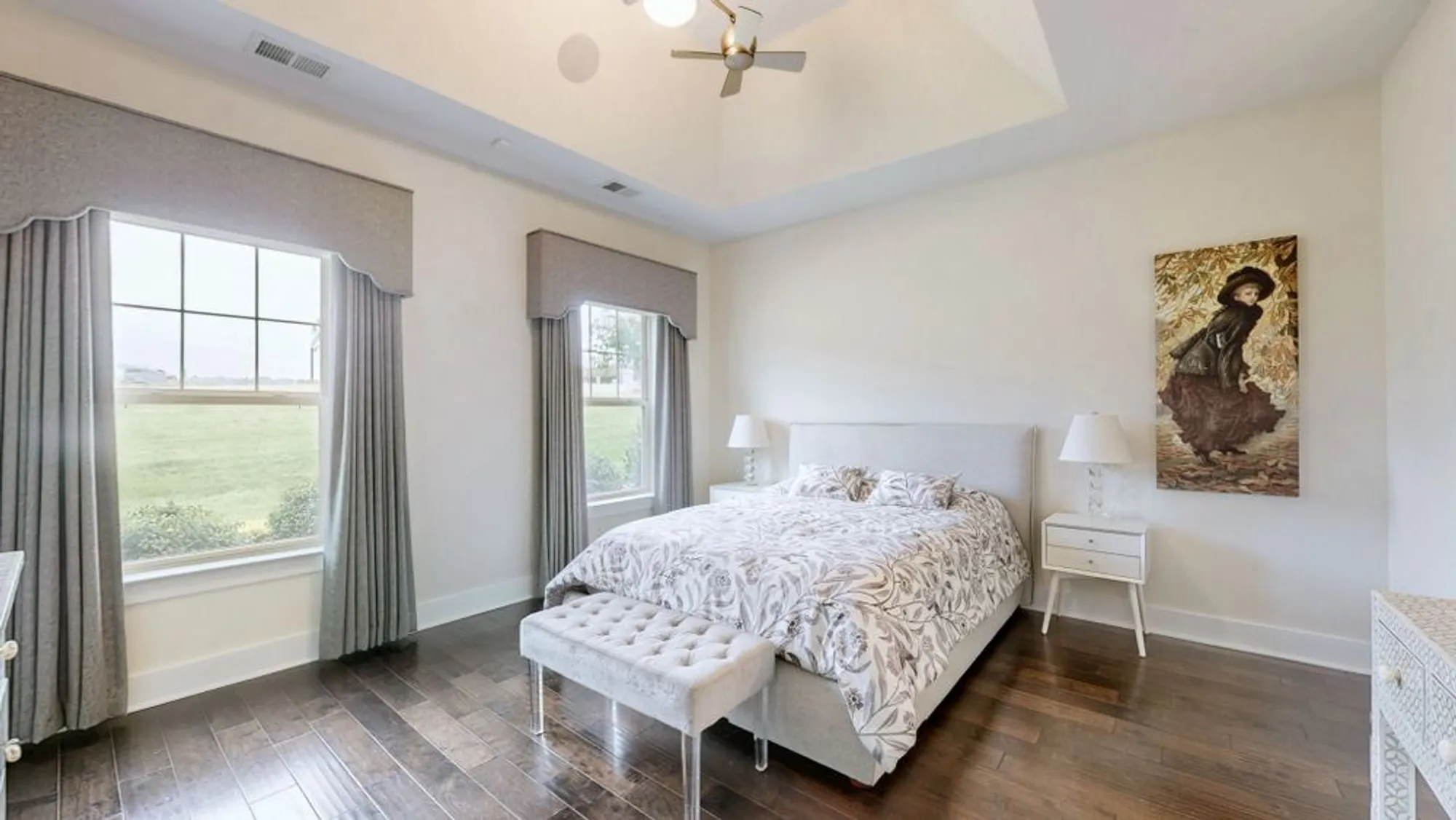 Property Slideshow image 8 of 30 | 220 siegert pl, Nolensville, TN, 37135