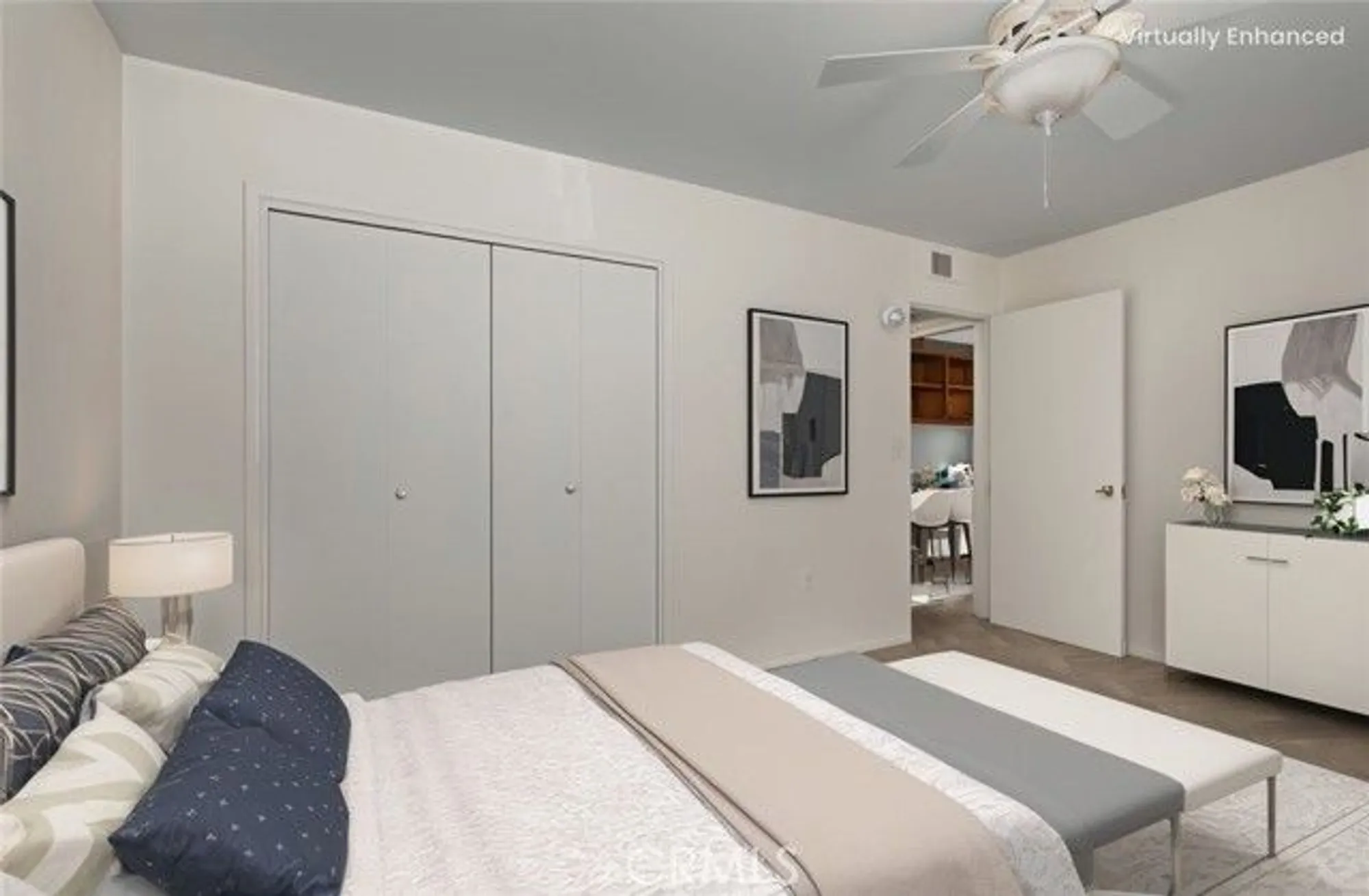 Property Slideshow image 23 of 36 | 28885 hope dr, Menifee, CA, 92586