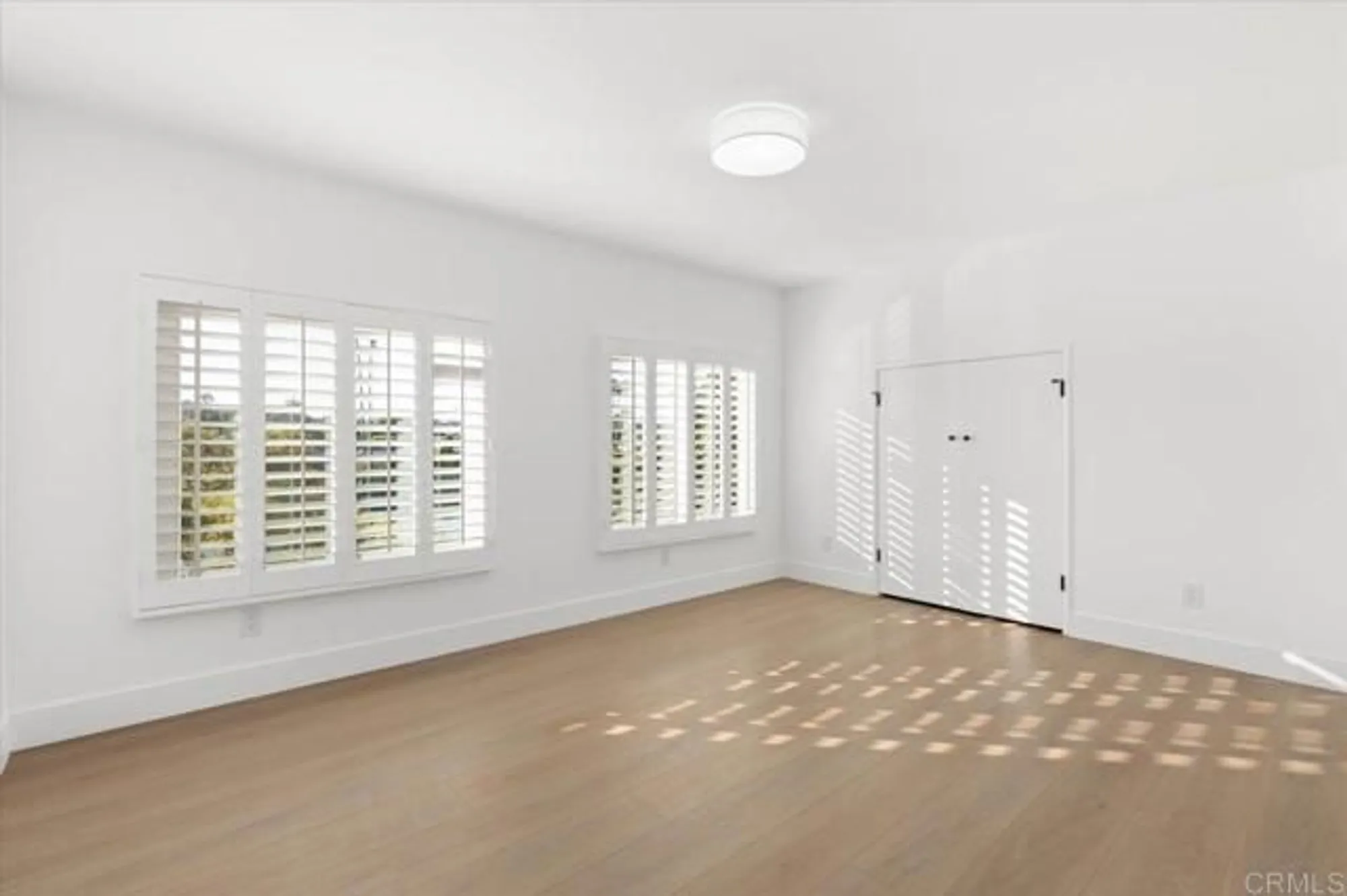 Property Slideshow image 33 of 56 | 1835 san pablo dr, San Marcos, CA, 92078