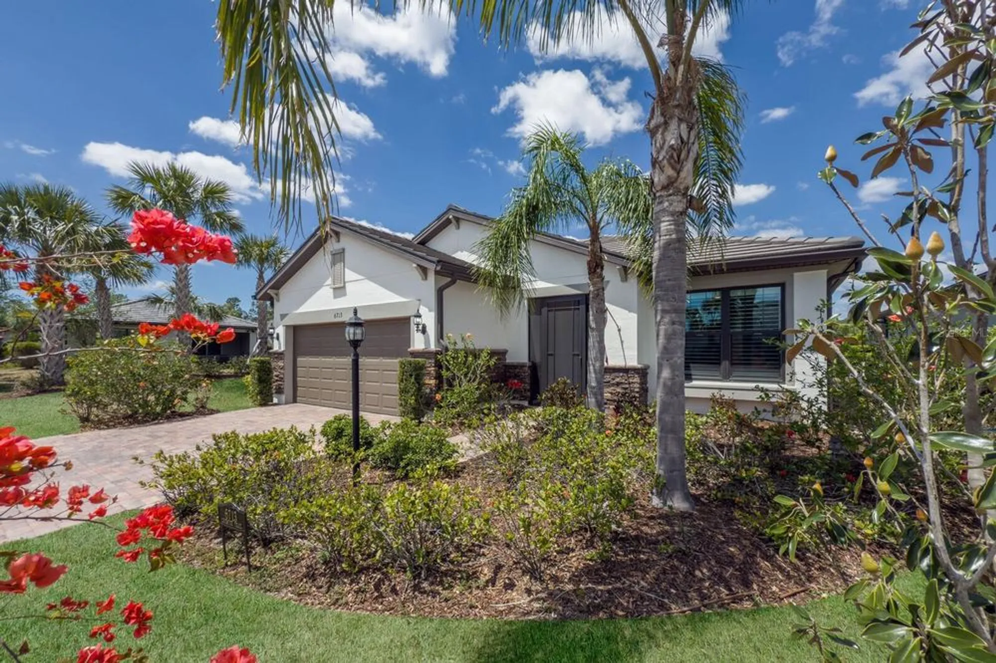 Property Slideshow image 3 of 40 | 6713 chester trl, Bradenton, FL, 34202