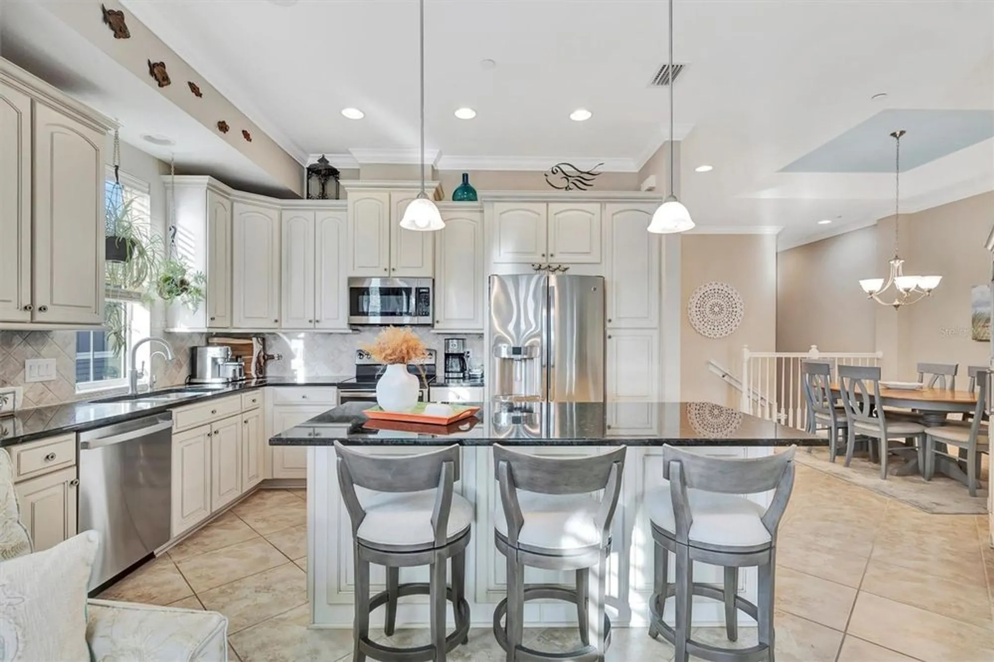 Property Slideshow image 30 of 96 | 246 sapphire lake dr 201, Bradenton, FL, 34209