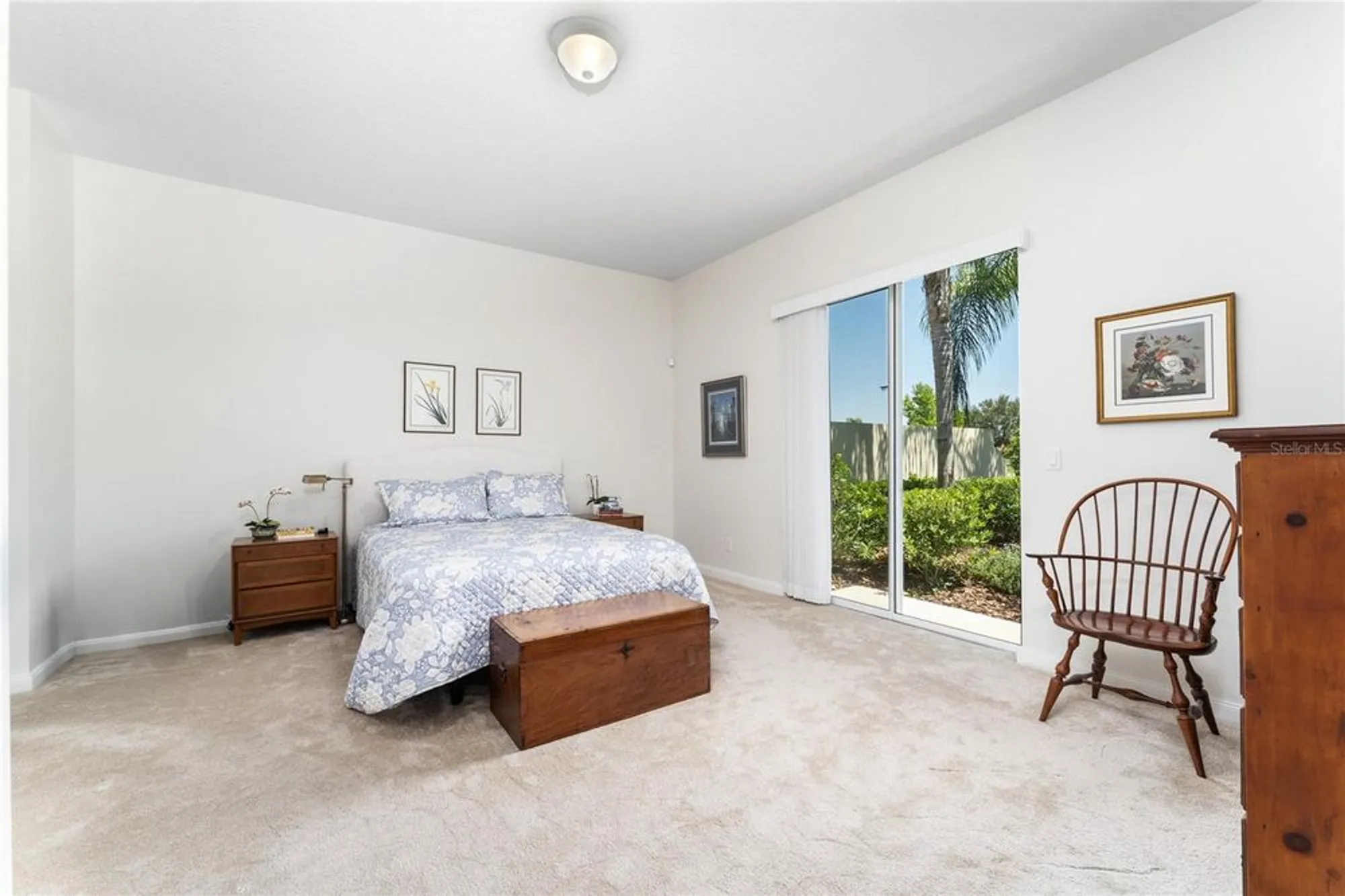 Property Slideshow image 22 of 55 | 12185 obelia ln, Orlando, FL, 32827