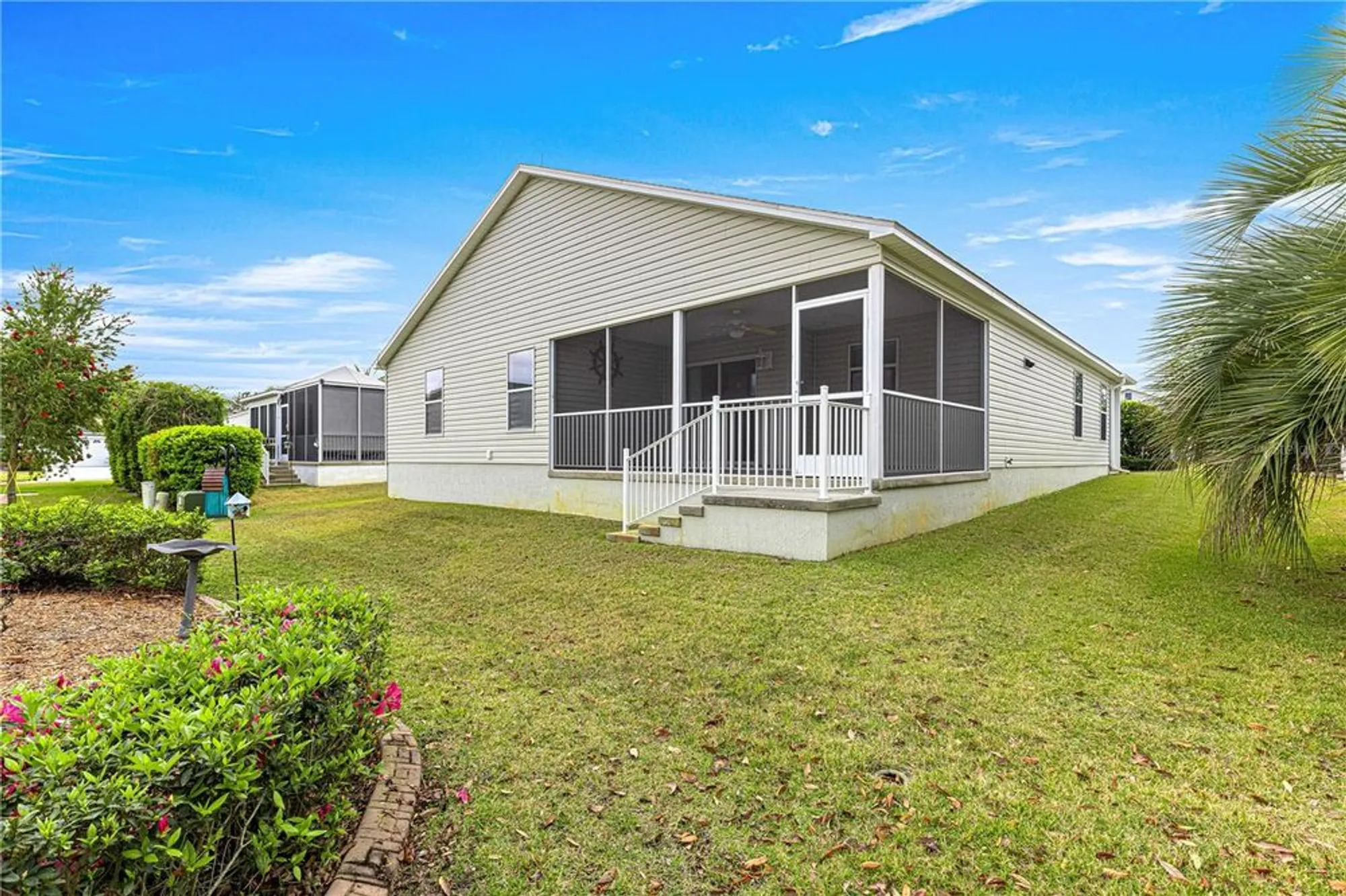 Property Slideshow image 45 of 47 | 2418 hopespring loop, The Villages, FL, 32162