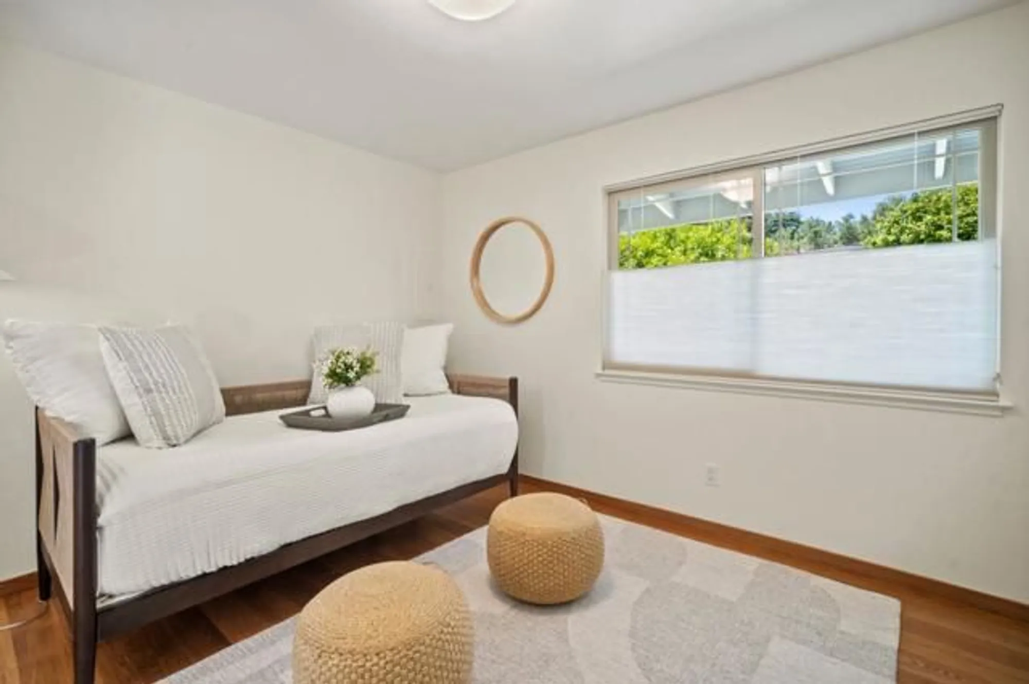 Property Slideshow image 12 of 27 | 114 hacienda carmel, Carmel, CA, 93923