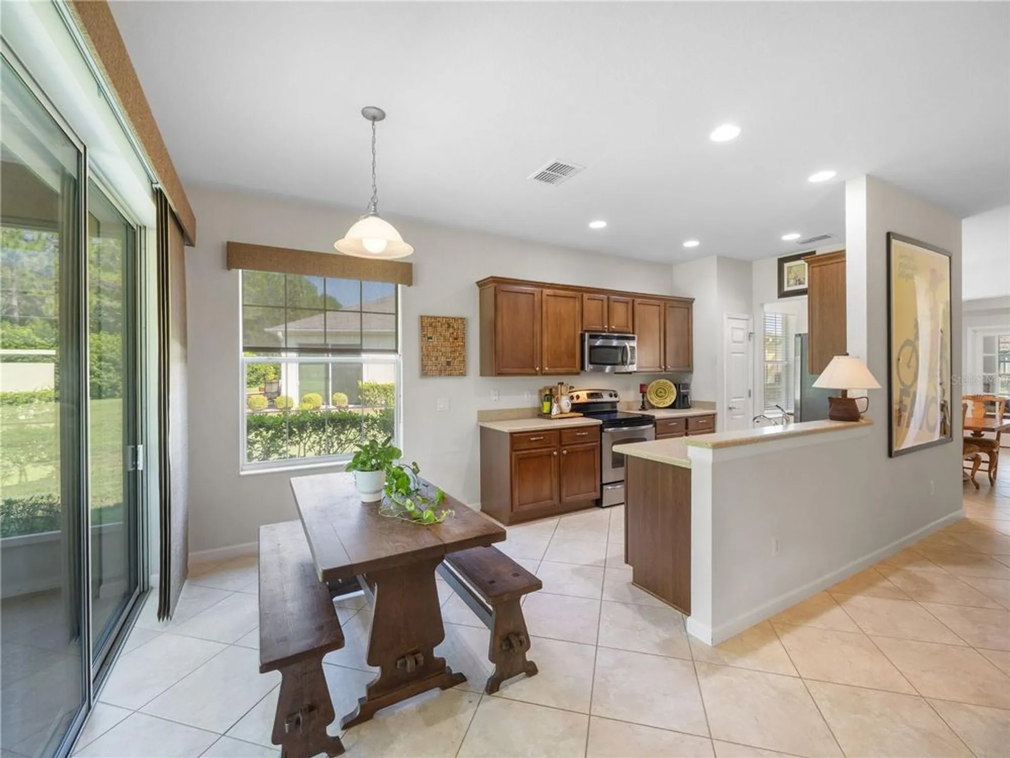 Property Slideshow image 11 of 51 | 6678 sw 91st cir, Ocala, FL, 34481