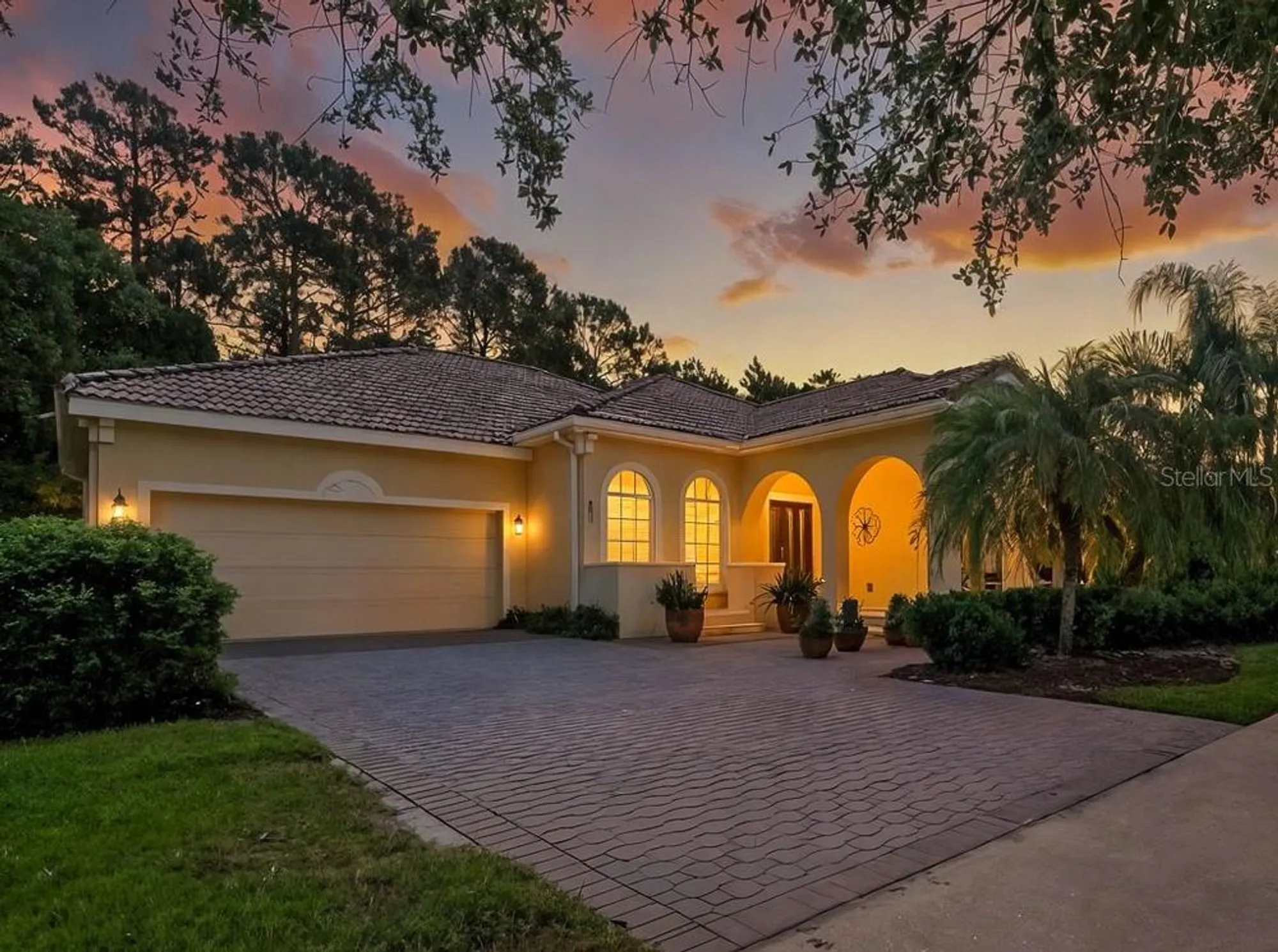 Property Slideshow image 9 of 66 | 461 luna bella ln, New Smyrna Beach, FL, 32168