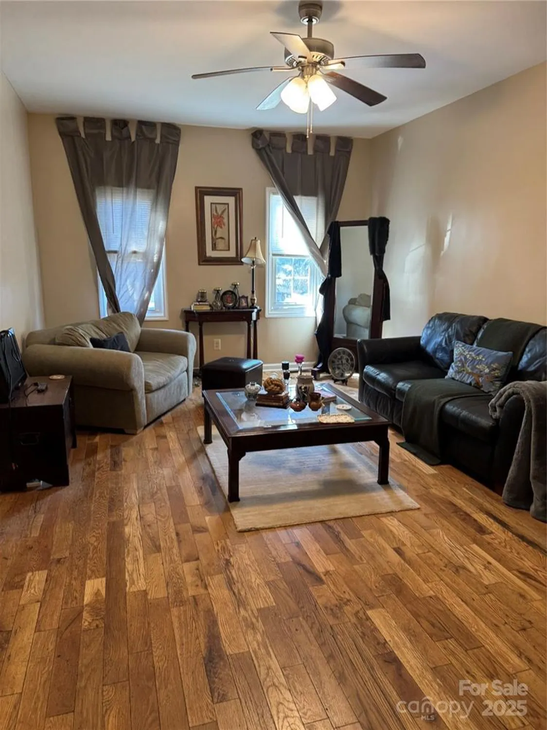 Property Slideshow image 2 of 11 | 146 charles towne pl, Aiken, SC, 29803