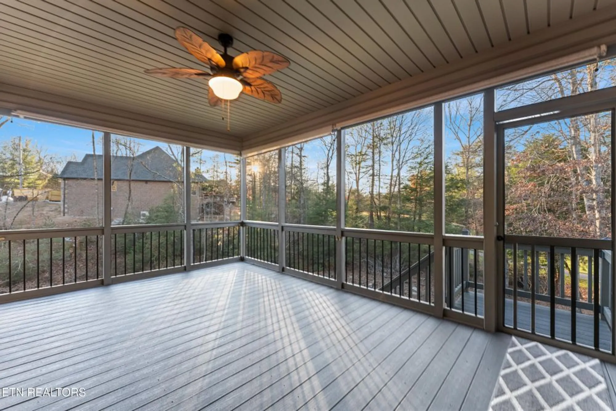 Property Slideshow image 21 of 46 | 116 leyden dr, Crossville, TN, 38558