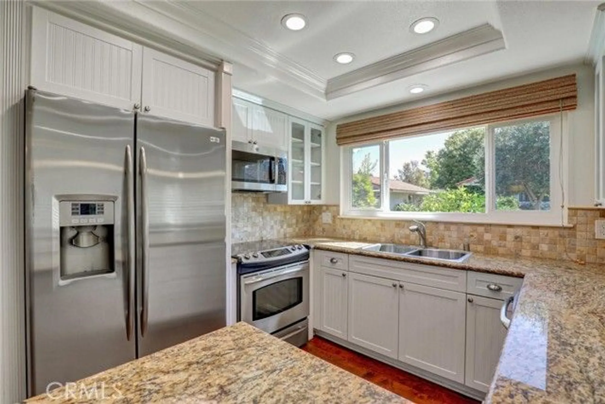 Property Slideshow image 5 of 40 | 2022 via mariposa e d, Laguna Woods, CA, 92637