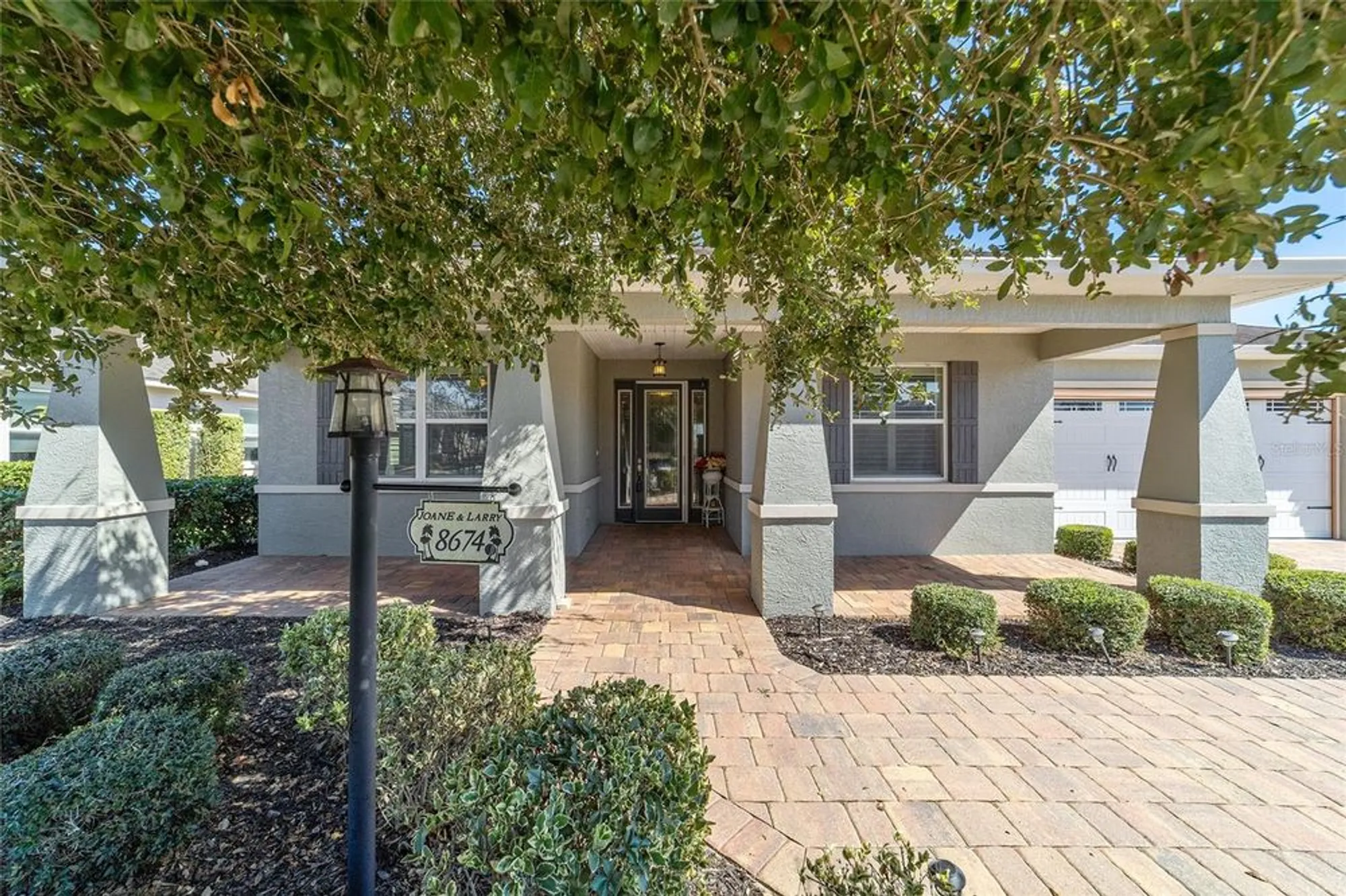 Property Slideshow image 8 of 75 | 8674 sw 94th cir, Ocala, FL, 34481