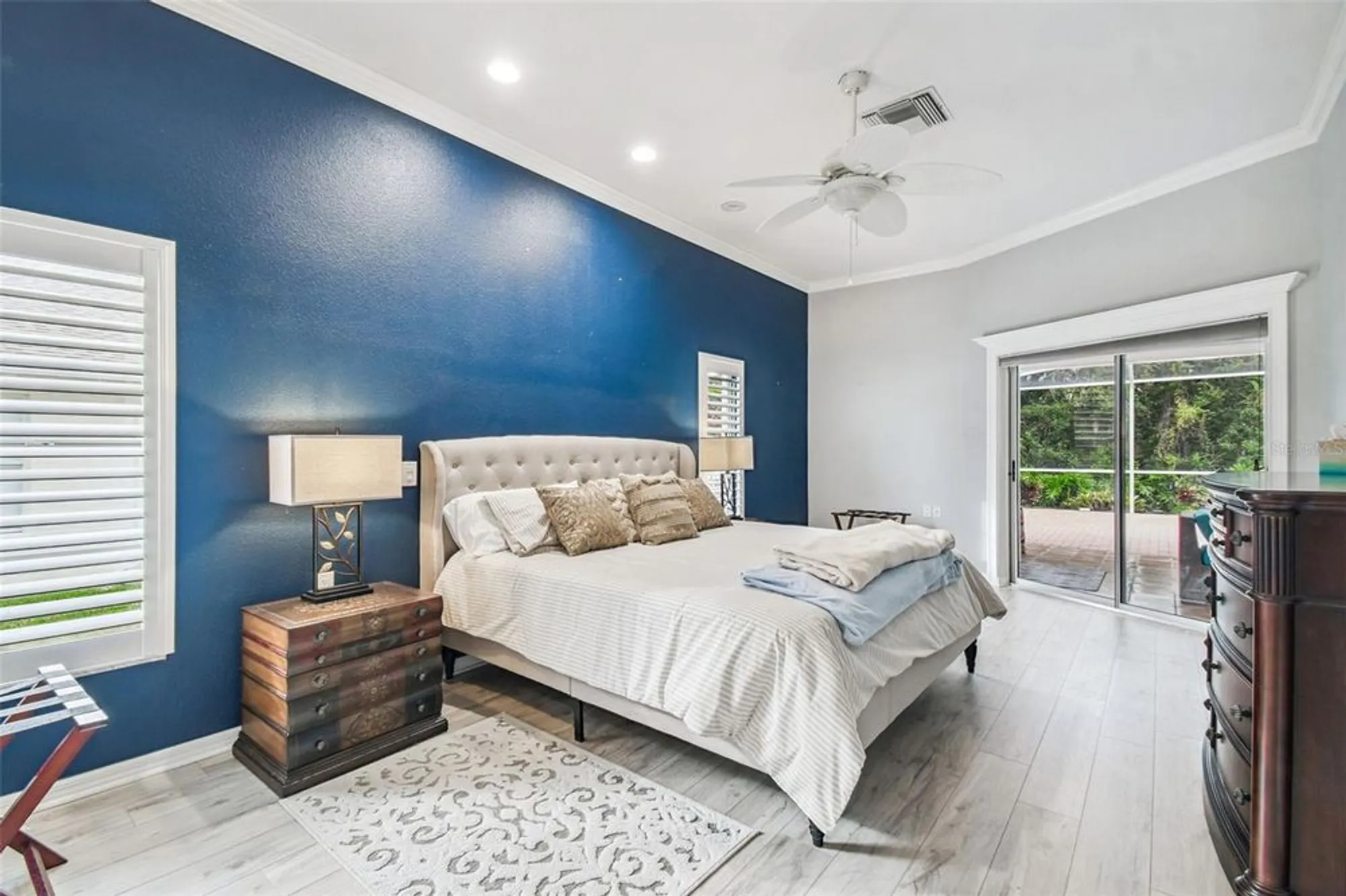 Property Slideshow image 28 of 79 | 7487 southampton rd, Spring Hill, FL, 34606