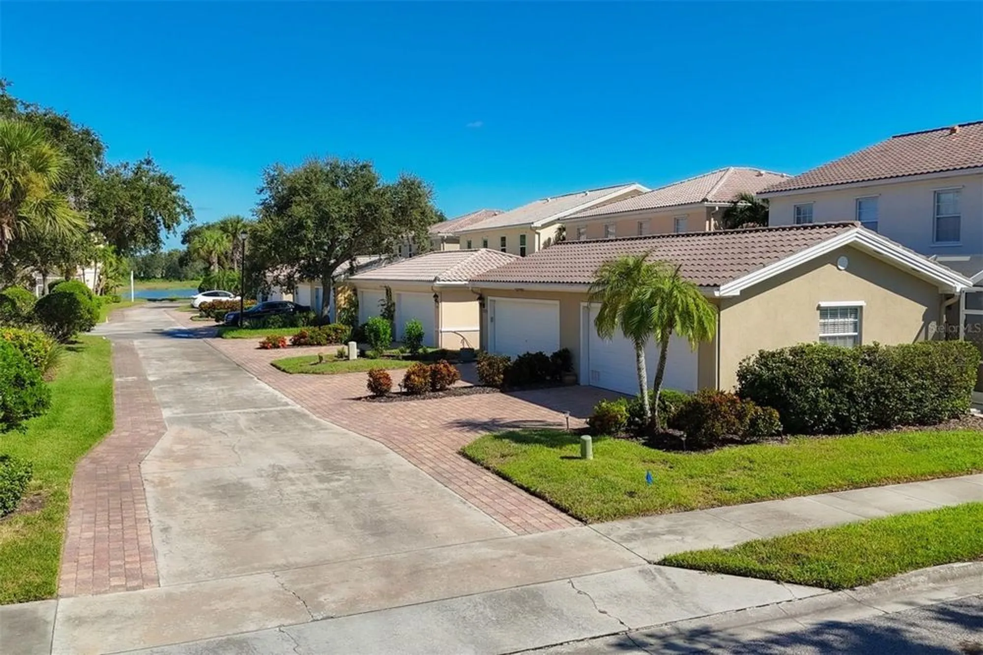 Property Slideshow image 36 of 71 | 7629 bergamo ave, Sarasota, FL, 34238