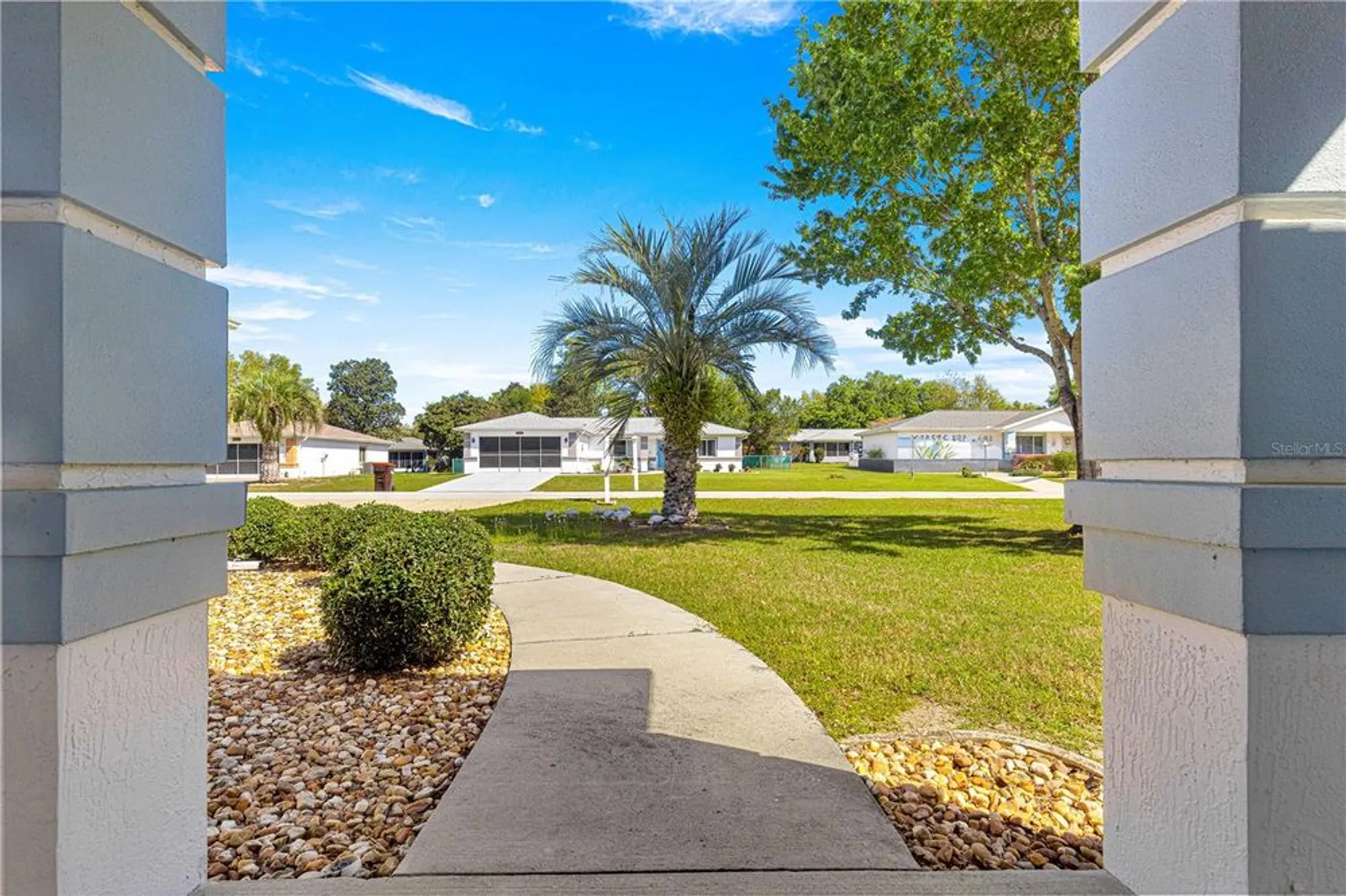 Property Slideshow image 12 of 36 | 6096 sw 104th ln, Ocala, FL, 34476