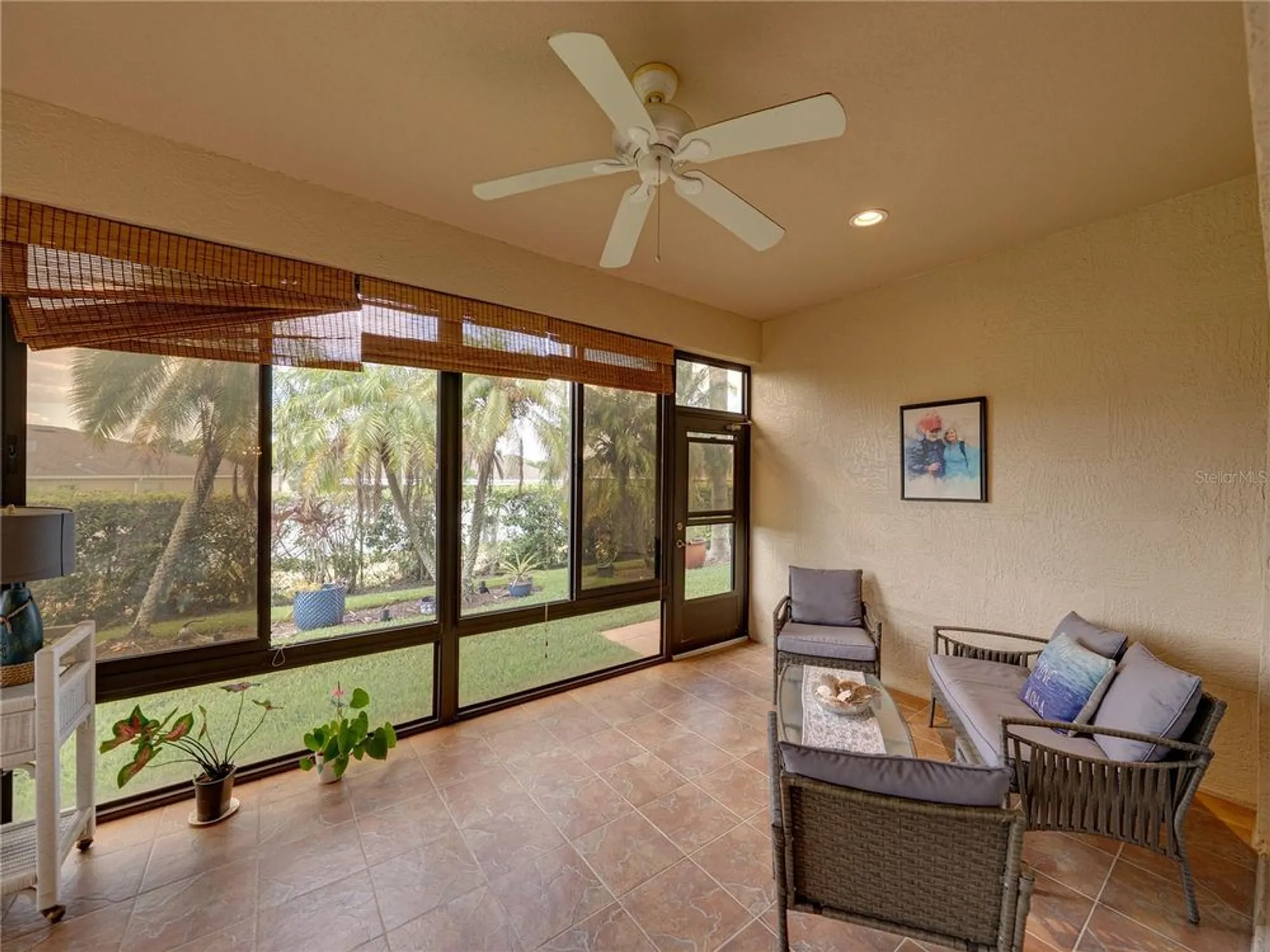 Property Slideshow image 40 of 92 | 4568 turnberry ln, Lake Wales, FL, 33859