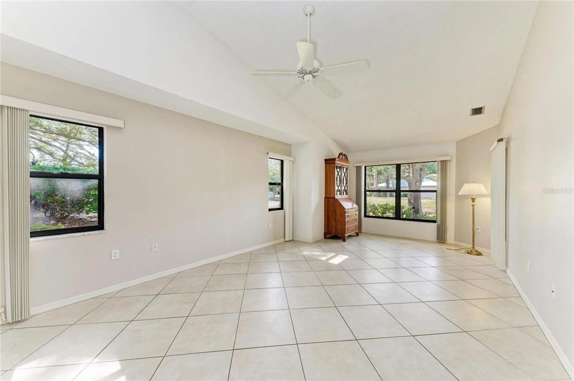 Property Slideshow image 20 of 62 | 101 southampton pl 248, Venice, FL, 34293